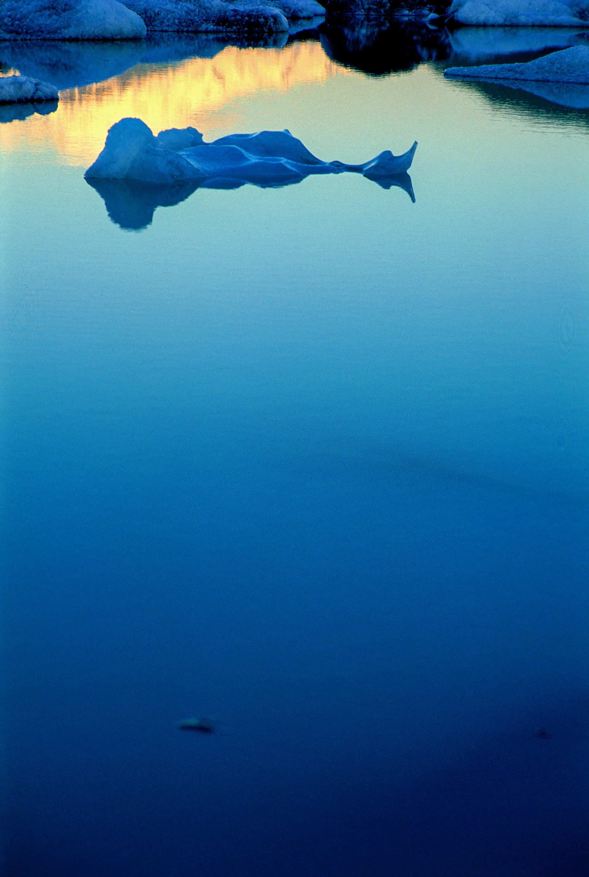 ak iceberg.jpg