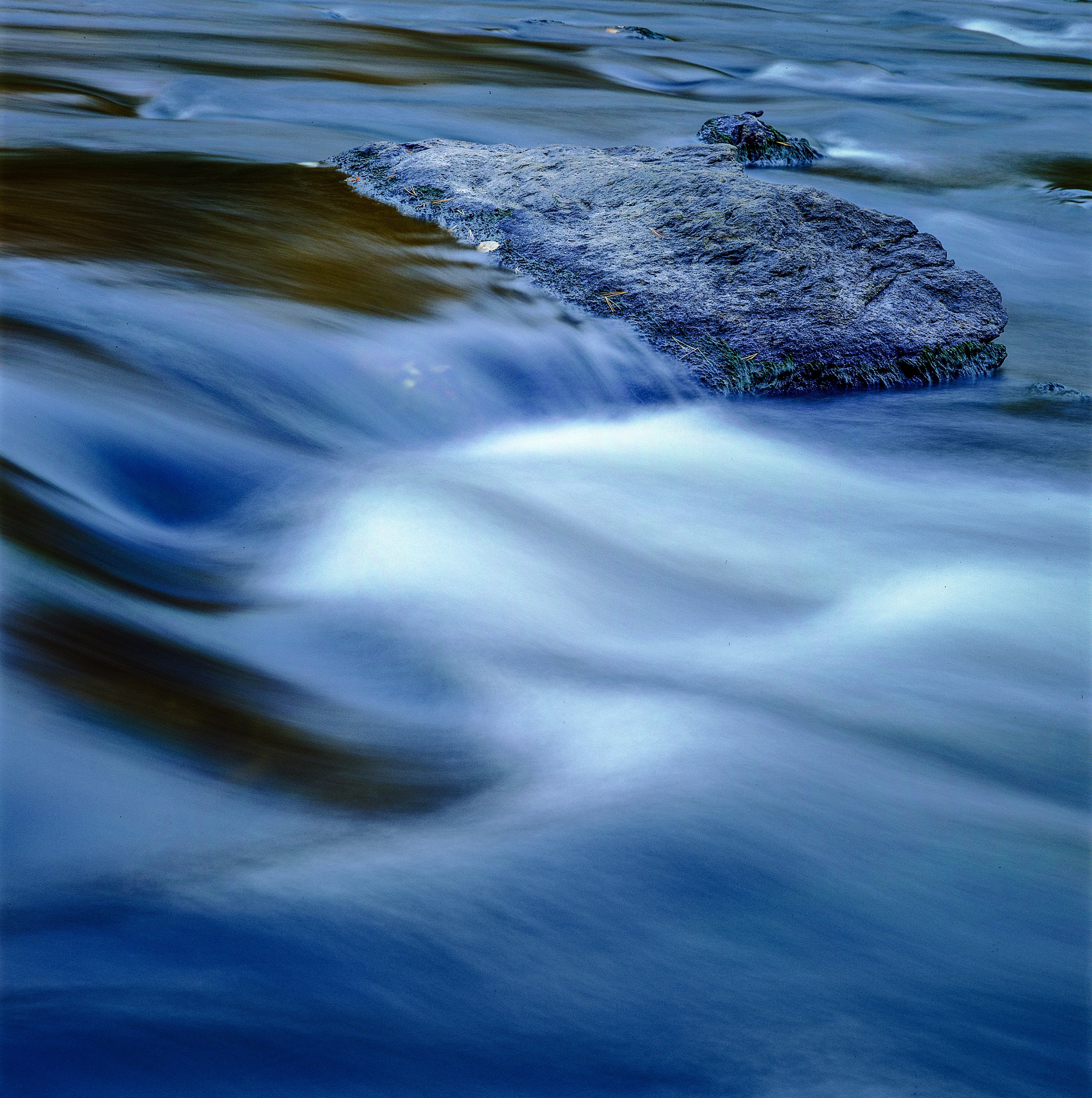 ct HOUSATONIC ROCK.jpg