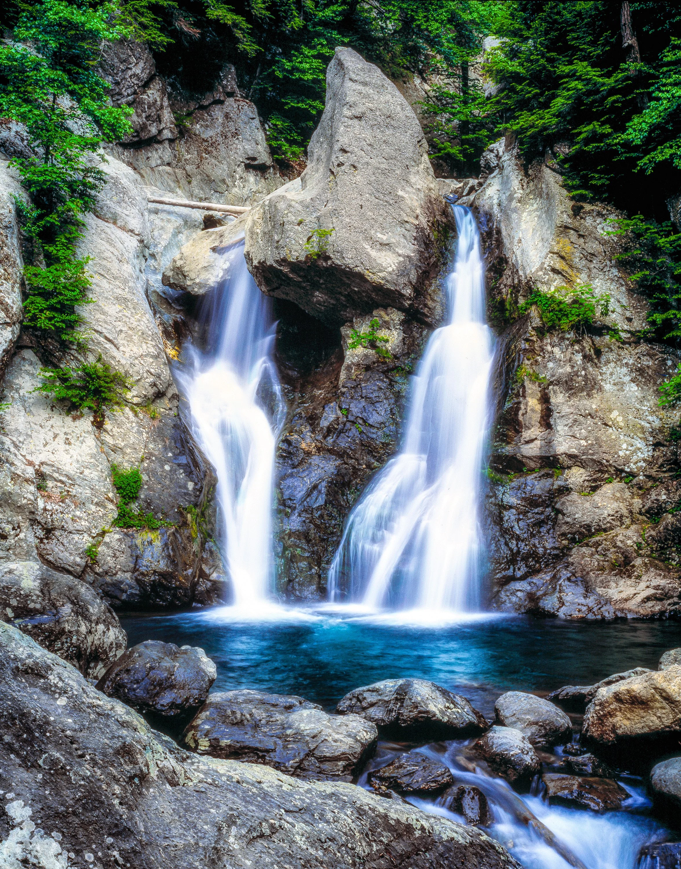ma bash bish falls 1-Edit-2.jpg