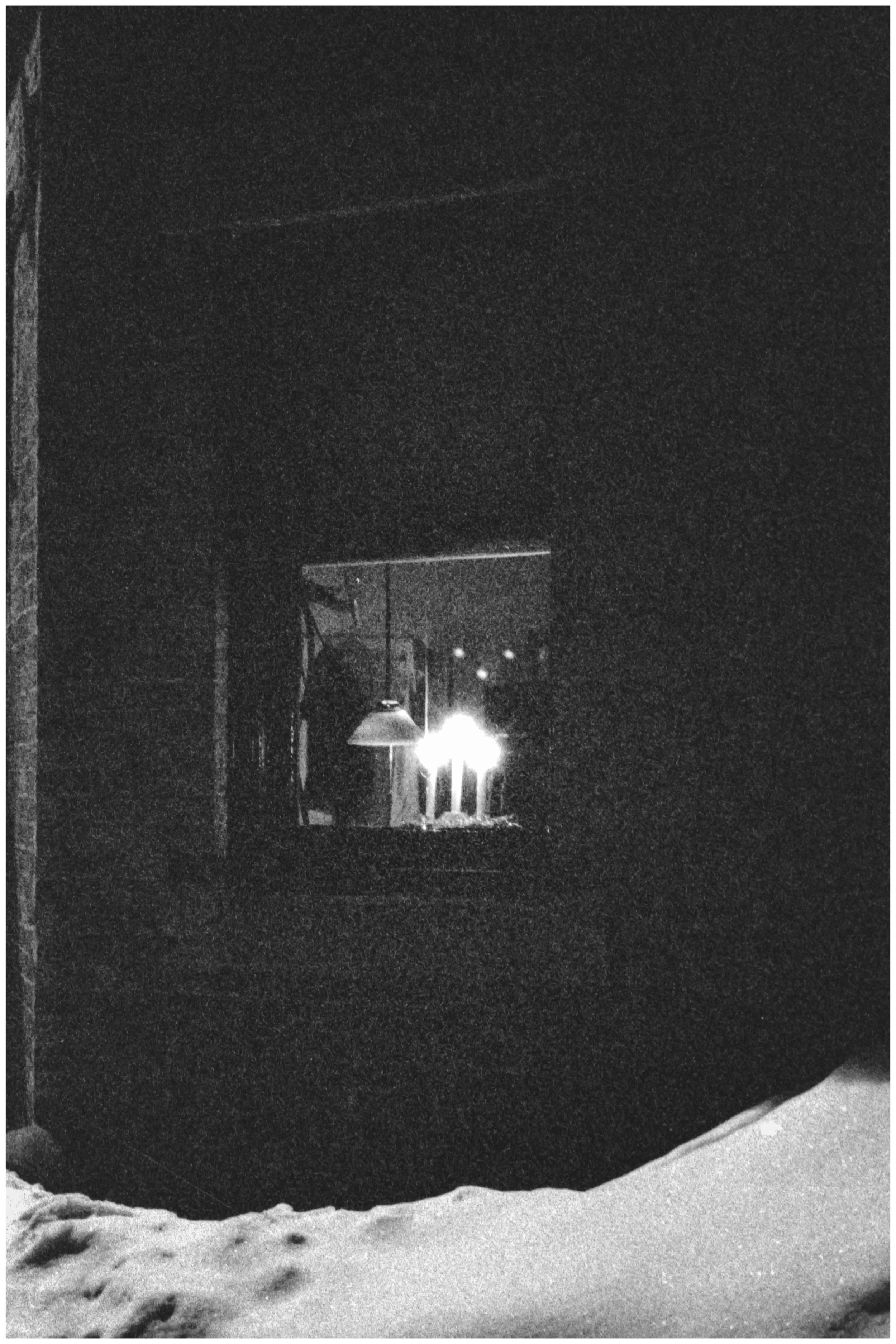 Scans_1995__BellowsFallsVT_0044.jpg
