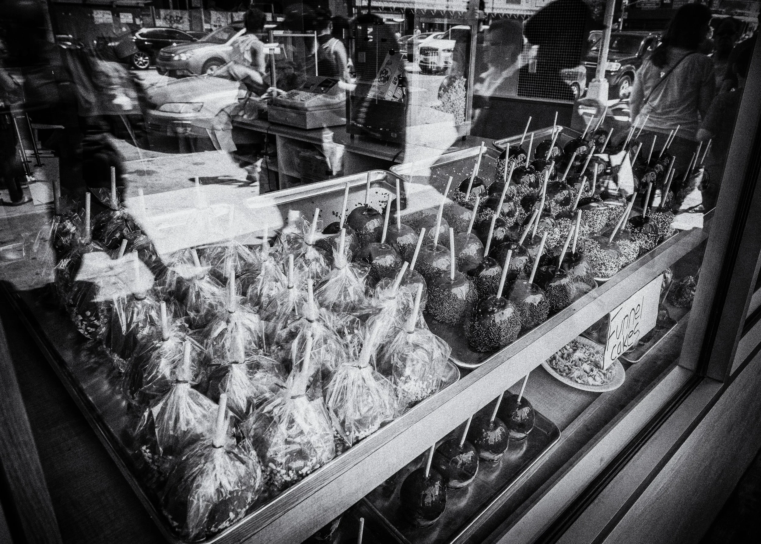 D800A_20140526_CI287-Edit.jpg