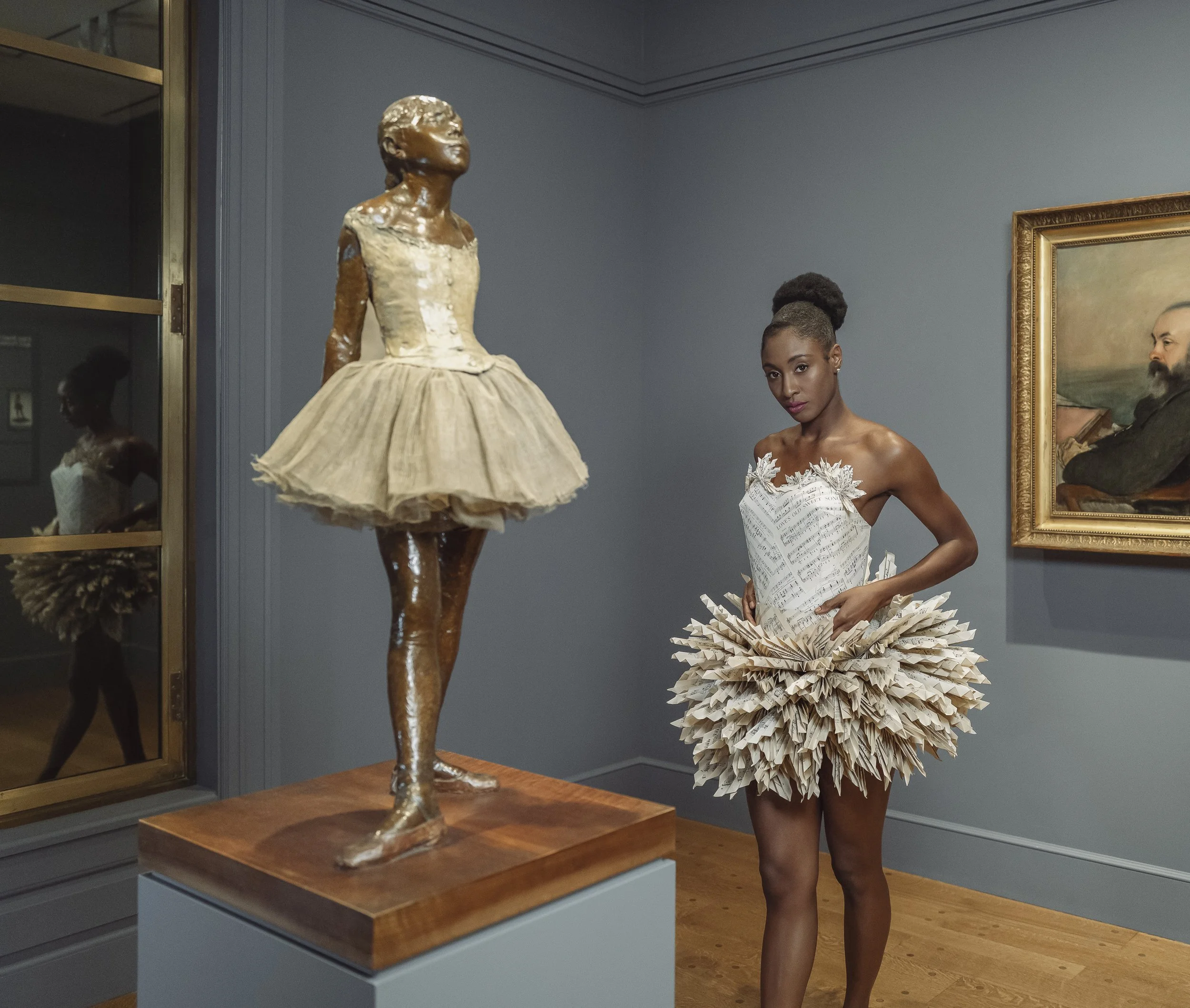 The_Clark_Fashion_Origami_L3_MA_2022_08_08-24 Retouch2.jpg