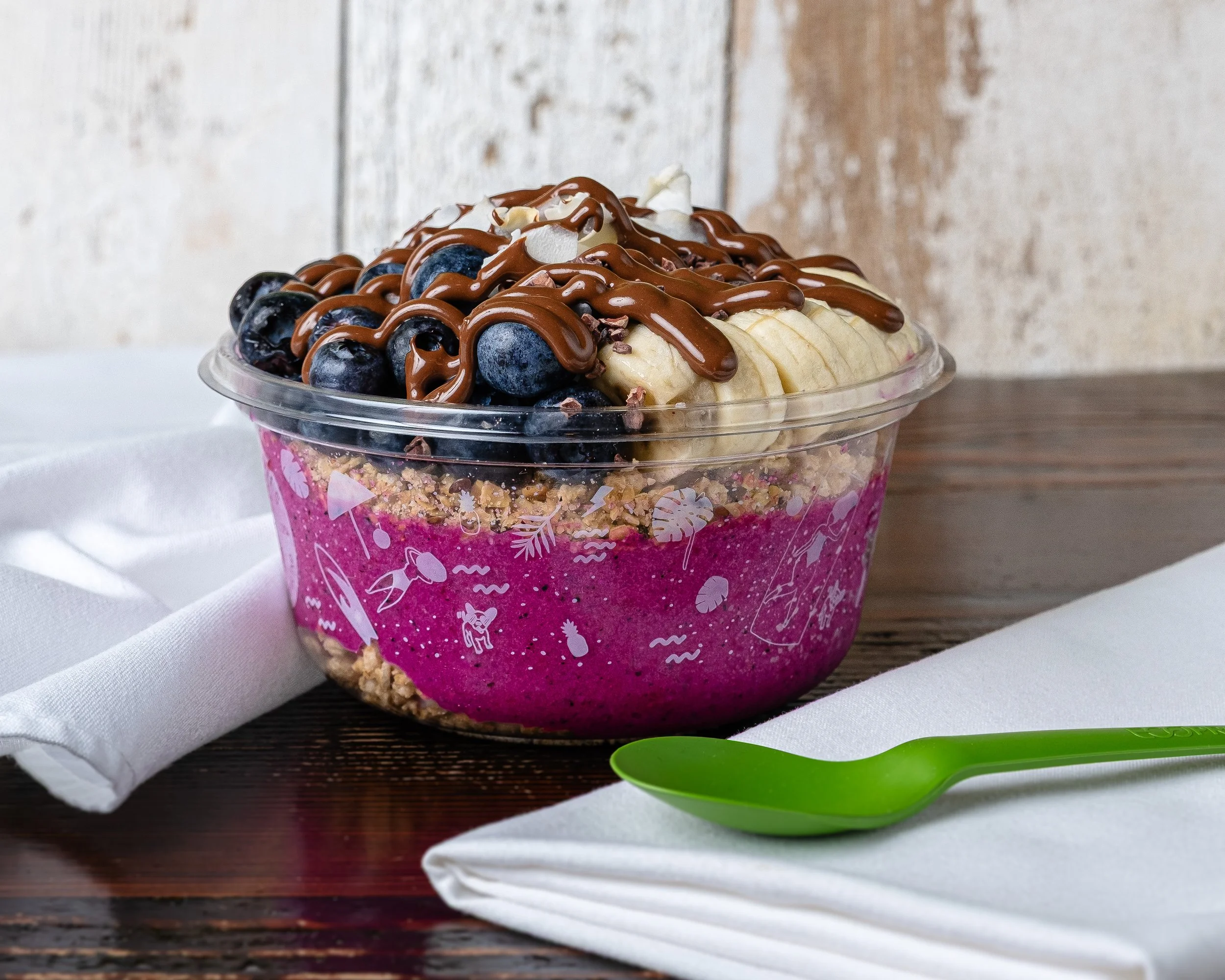 Playa_Bowls_DoorDash_2020_11_17-62.jpg