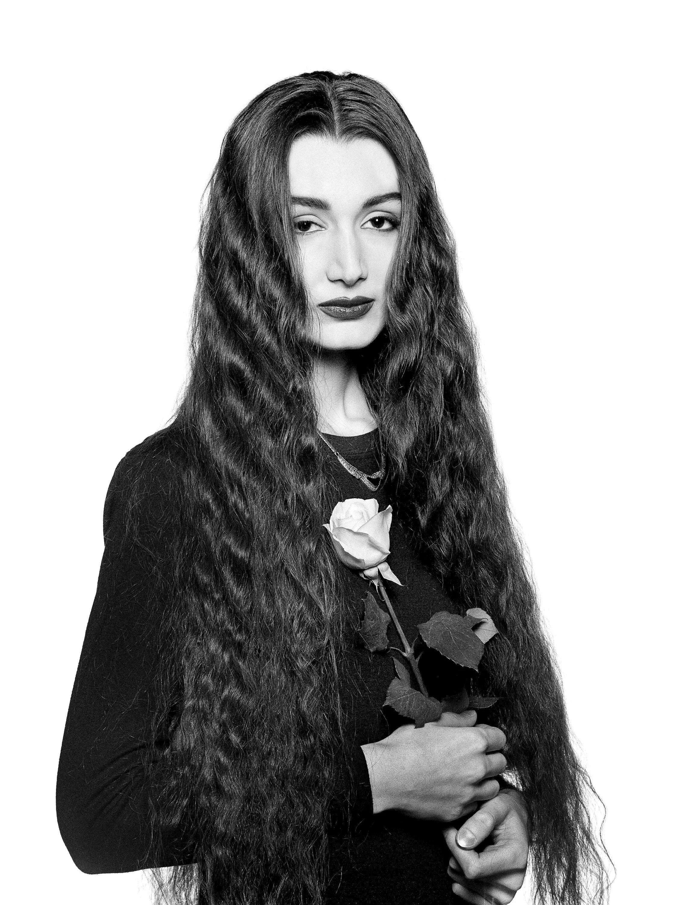 AZIZA