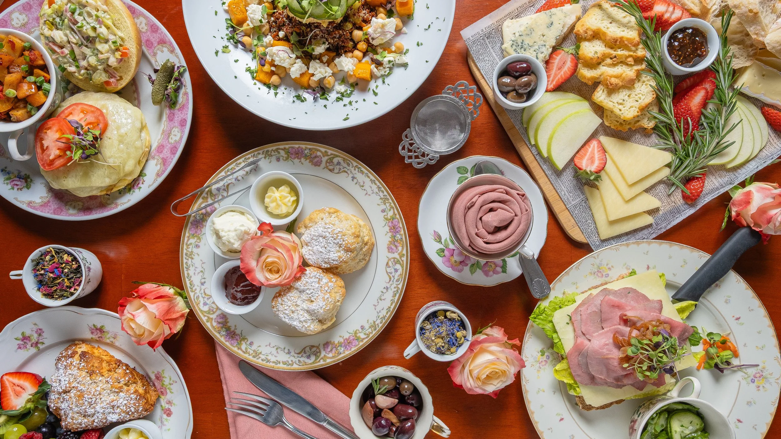 Florrie_Kaye's_Tearoom_DoorDash_2021_02_03-113.jpg