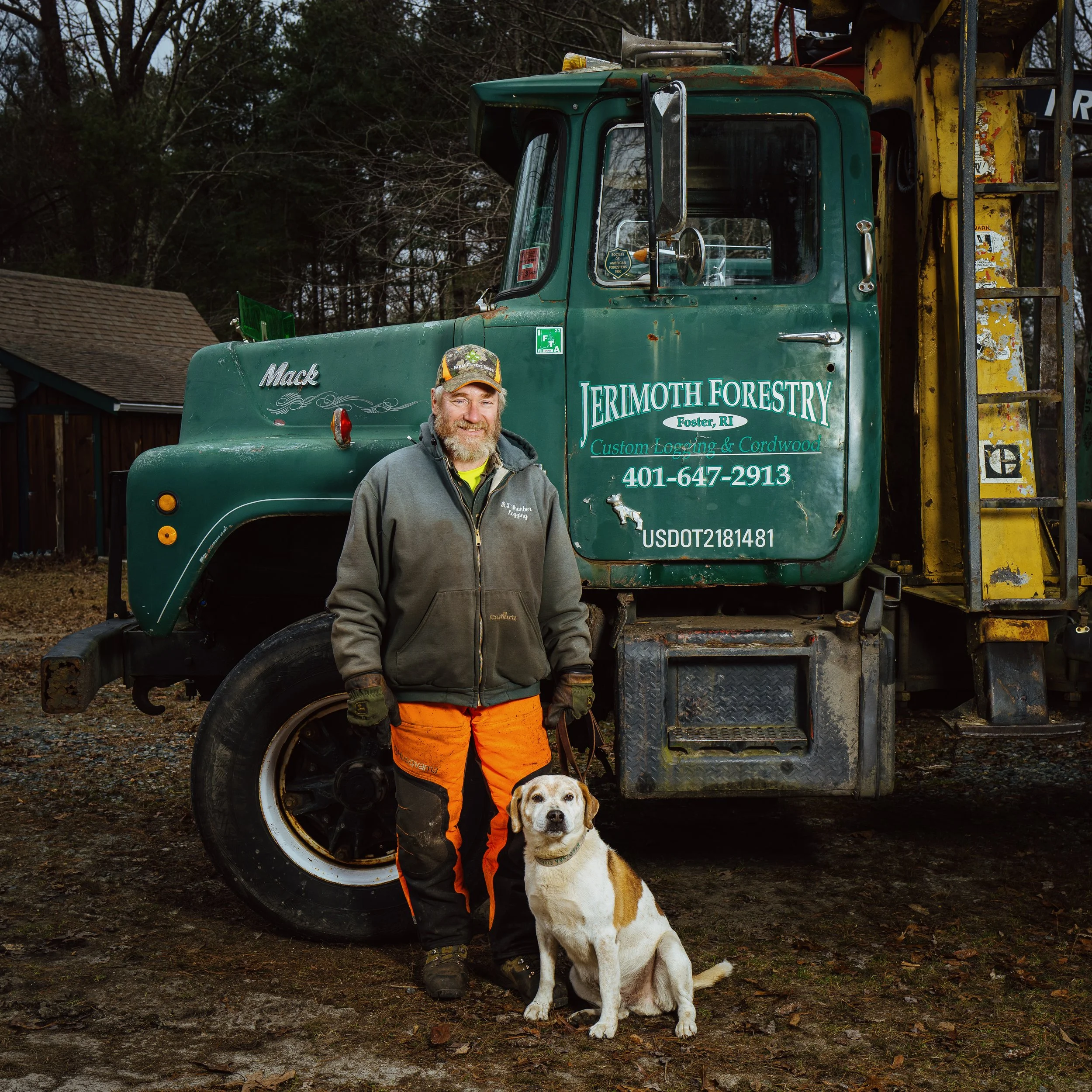 RI_Logging_Bob_Thurber_LQ2_2023_12_07-422.jpg