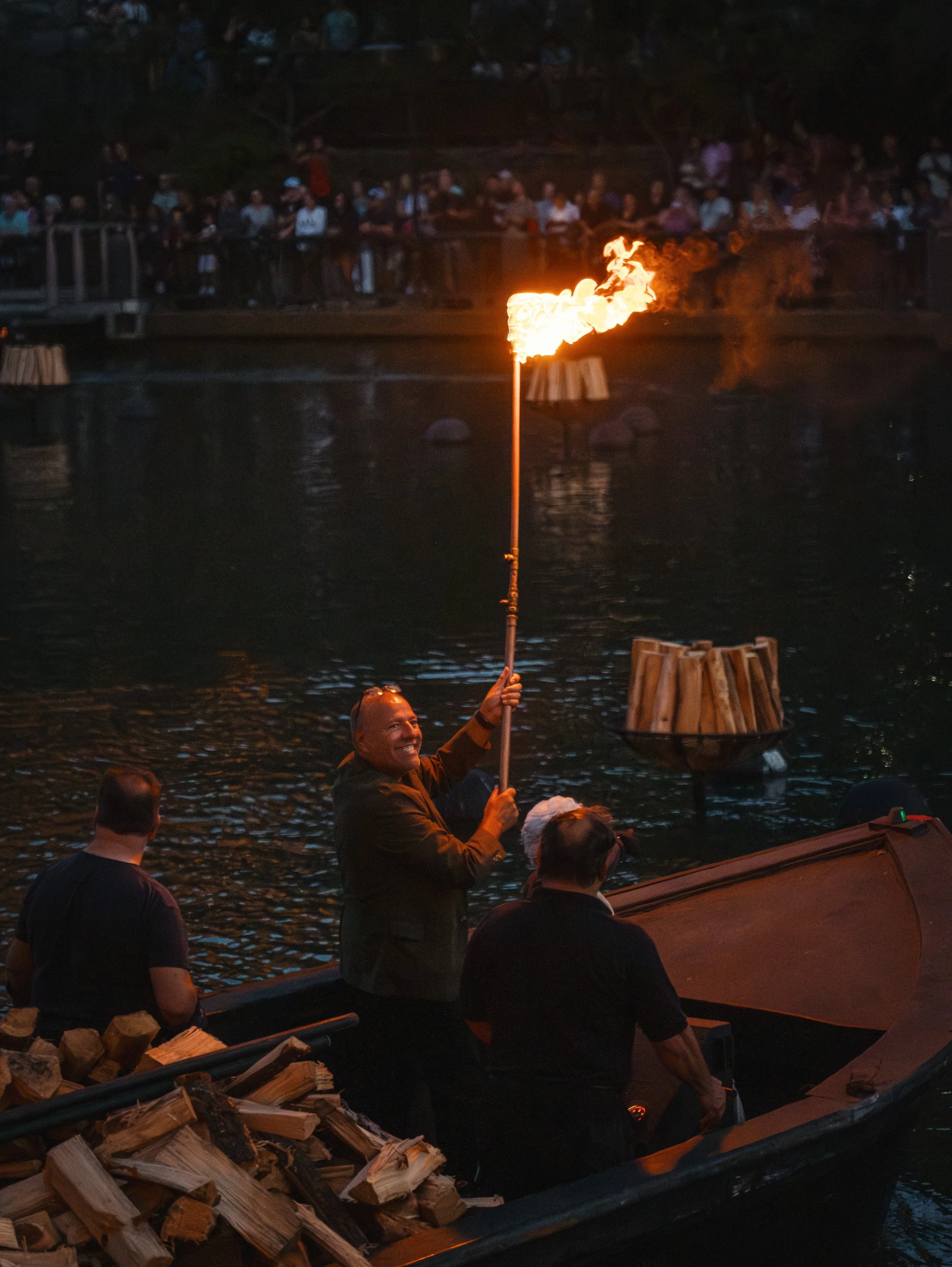 J_ienner_Jr_Waterfire_Providence_XT5_2024_08_31-77-Enhanced-NR.jpg