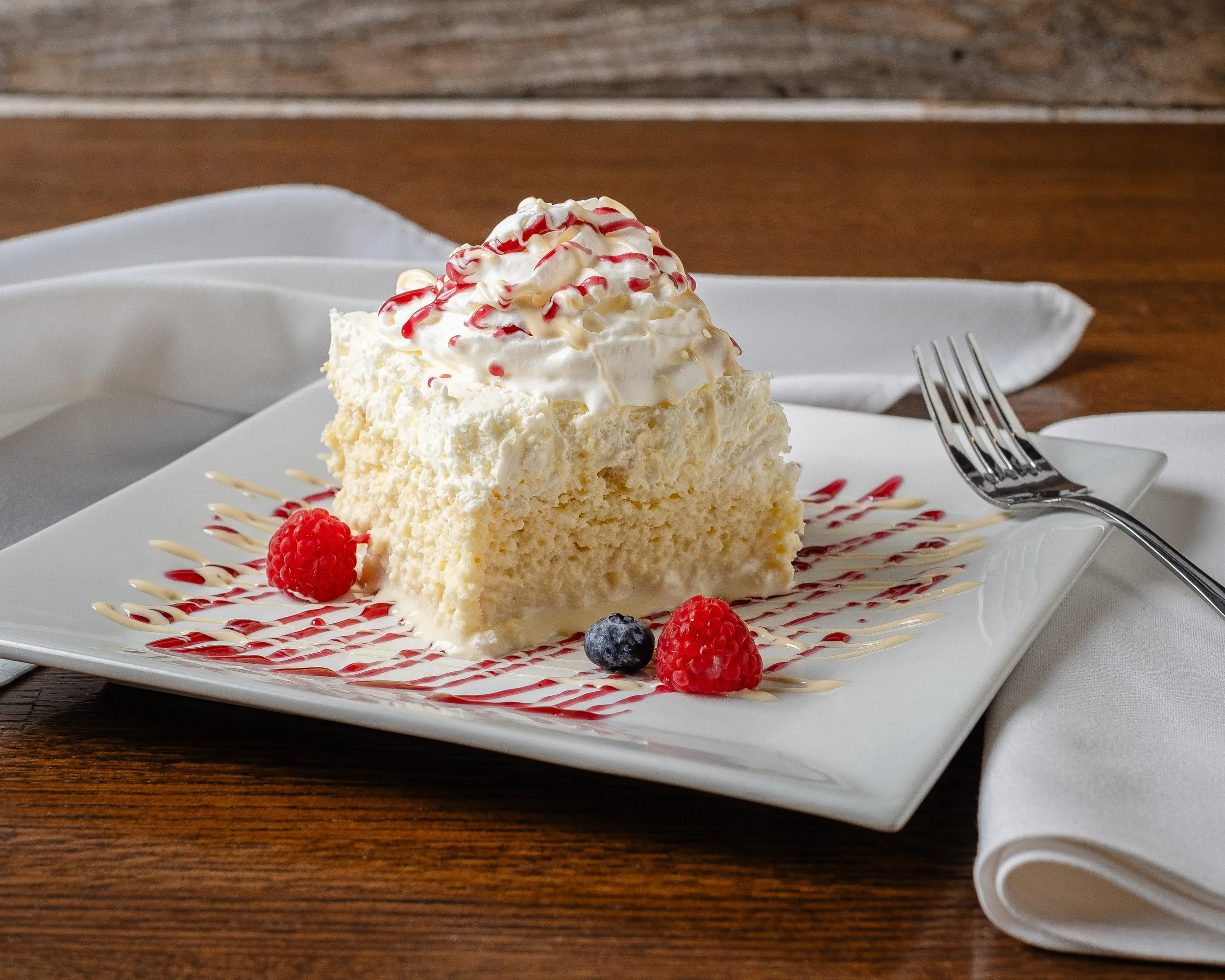 REPUBLIC_KITCHEN_AND_BAR_DoorDash_2020_08_28-111.jpg