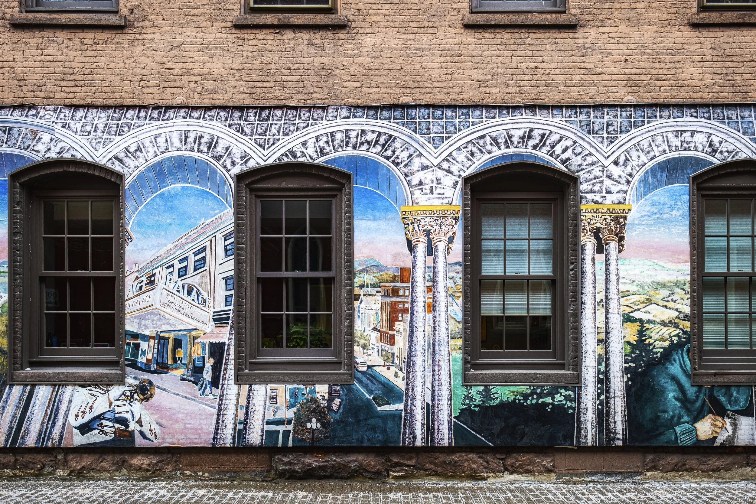 Pittsfield_MA_OMRM_2022_01_13-626-Edit.jpg