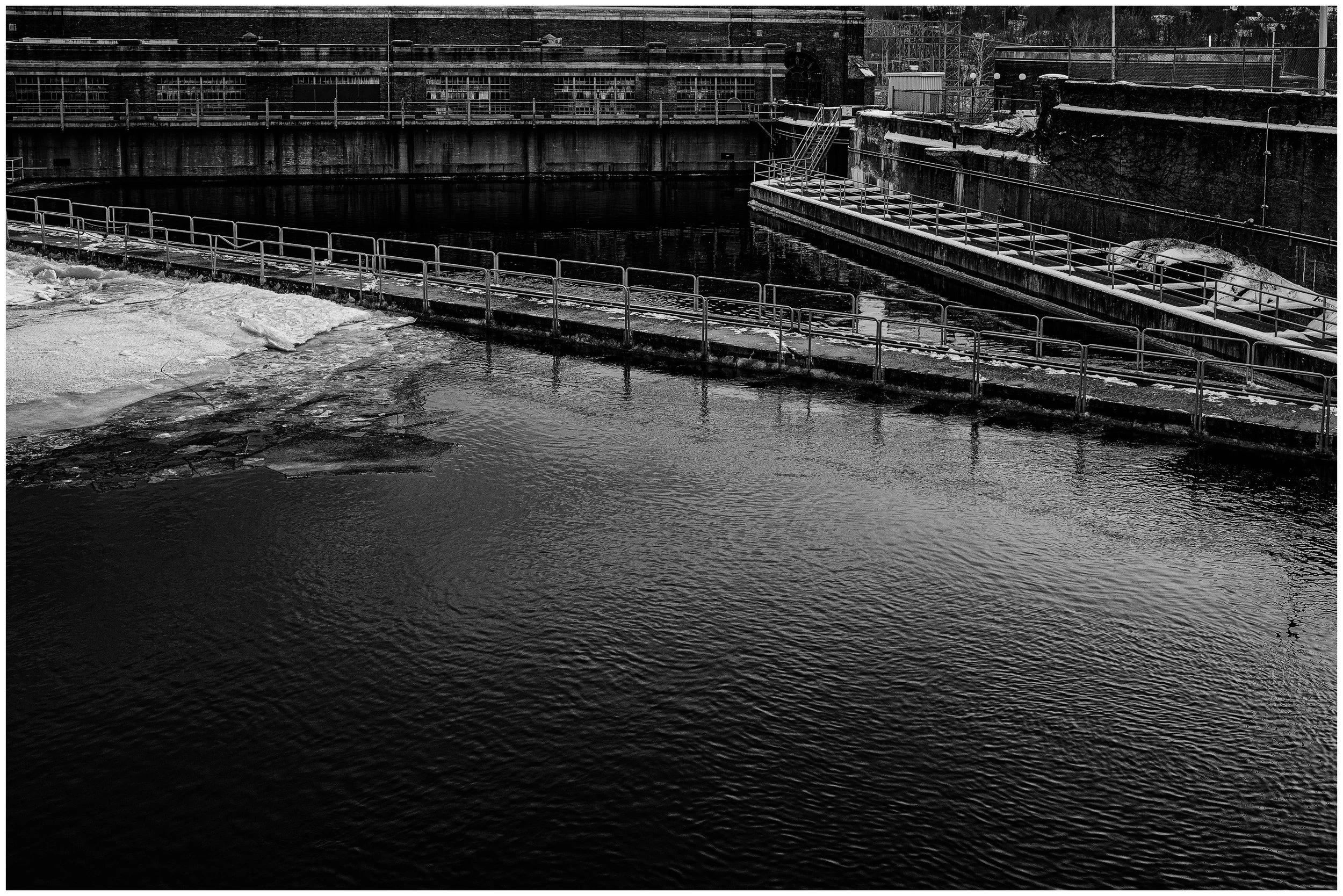 bellows_falls_VT_2022_01_23-3-Edit.jpg
