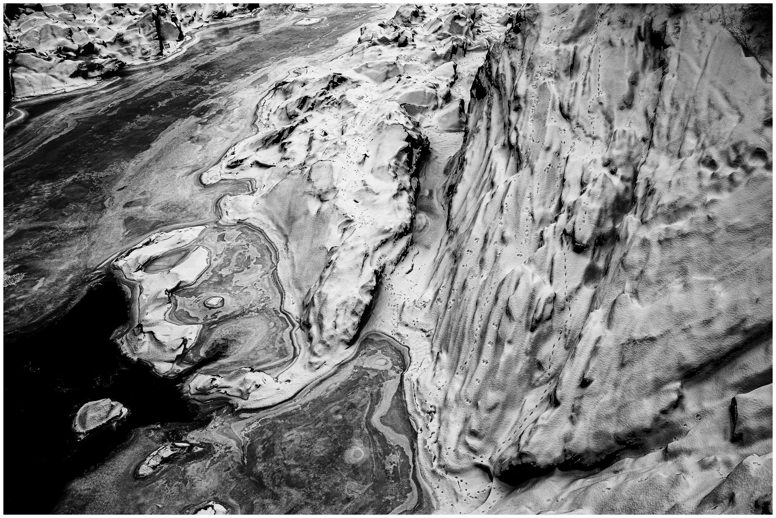bellows_falls_VT_2022_01_23-31-Edit.jpg