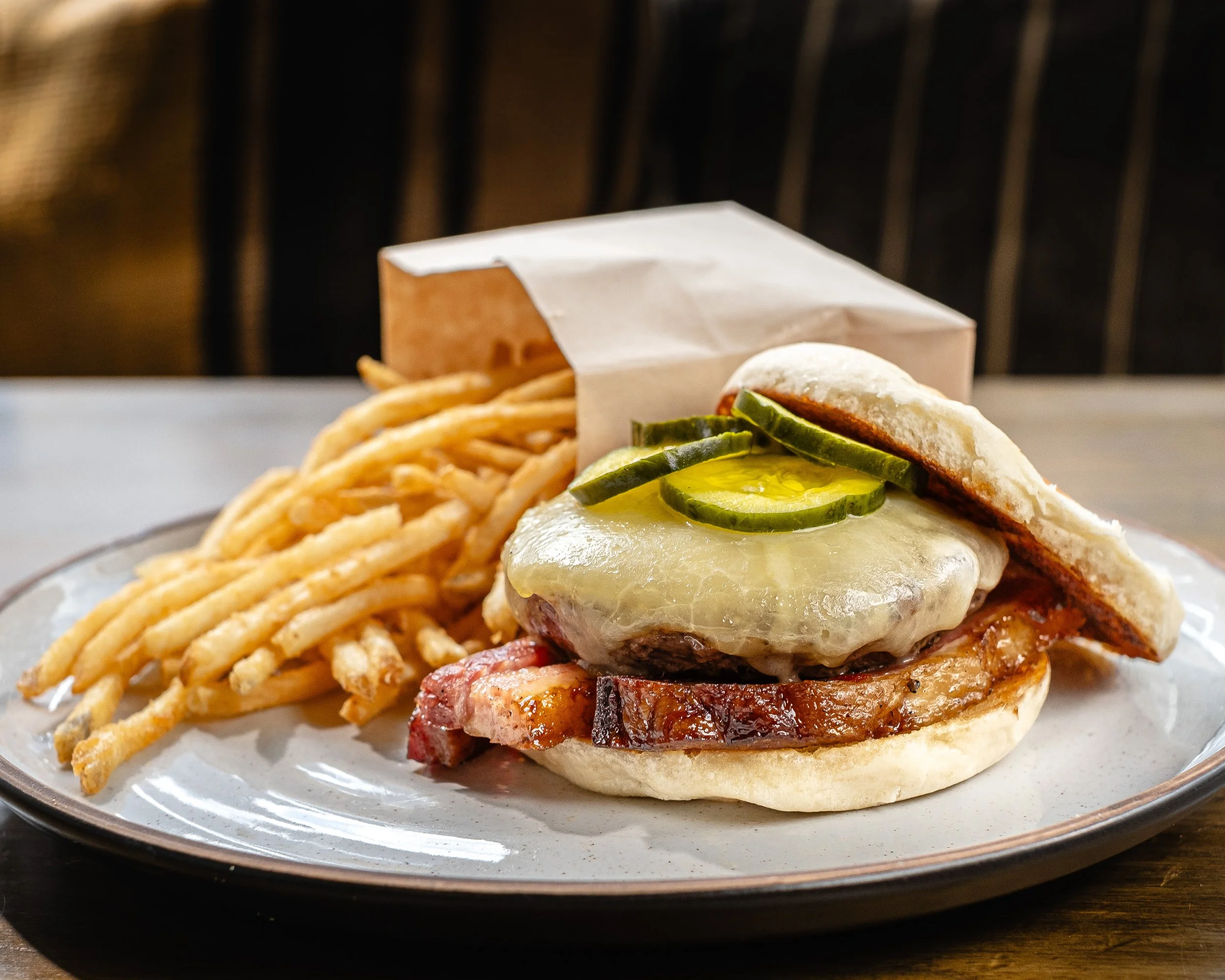 Cooked_&_Co_UberEATS_NY_03-2020-132.jpg