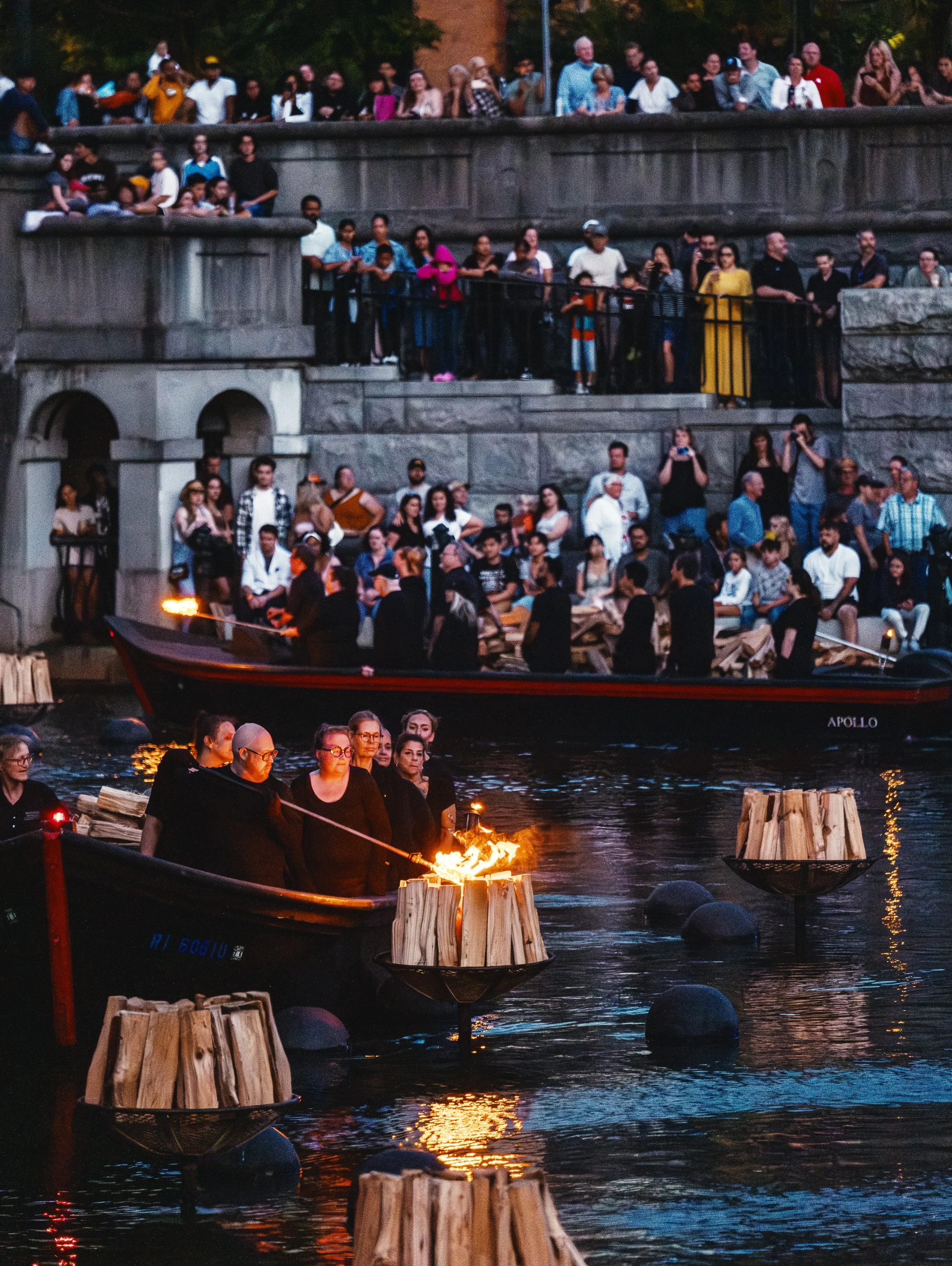 J_ienner_Jr_Waterfire_Providence_XT5_2024_08_31-79-Enhanced-NR.jpg