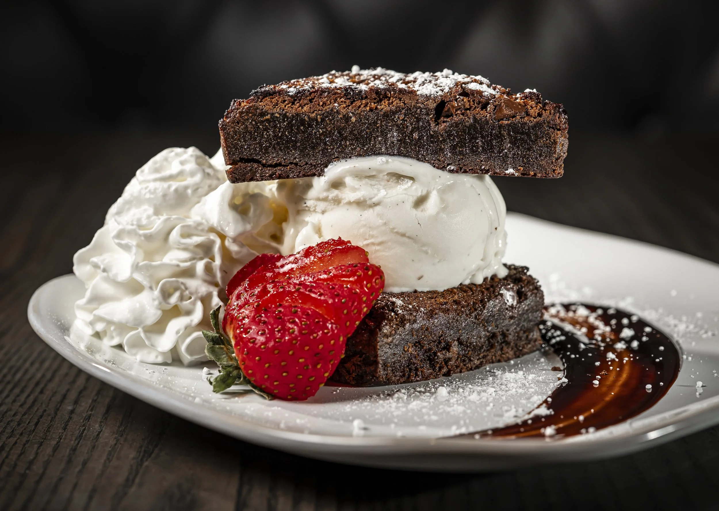 Zucca_Gastrobar_brownie_sundae_2024_10_29-3.jpg