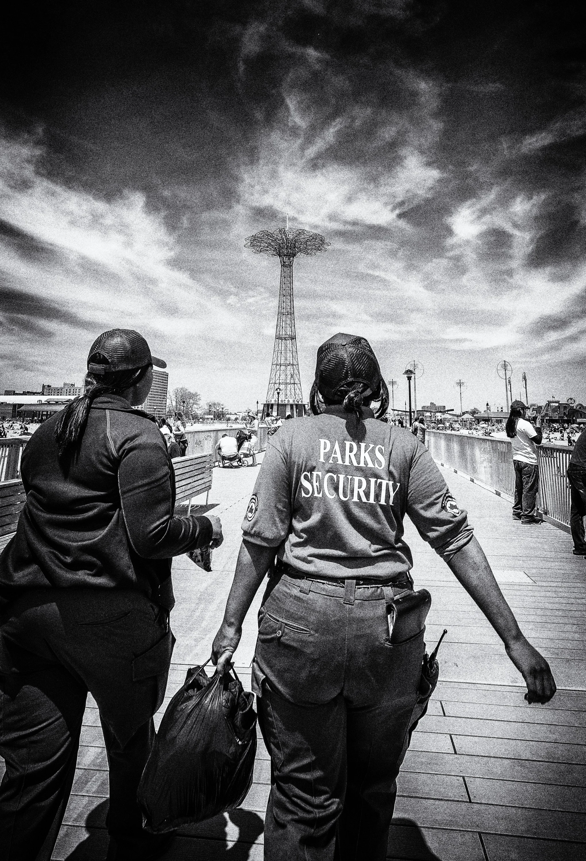D800A_20140526_CI068-Edit.jpg