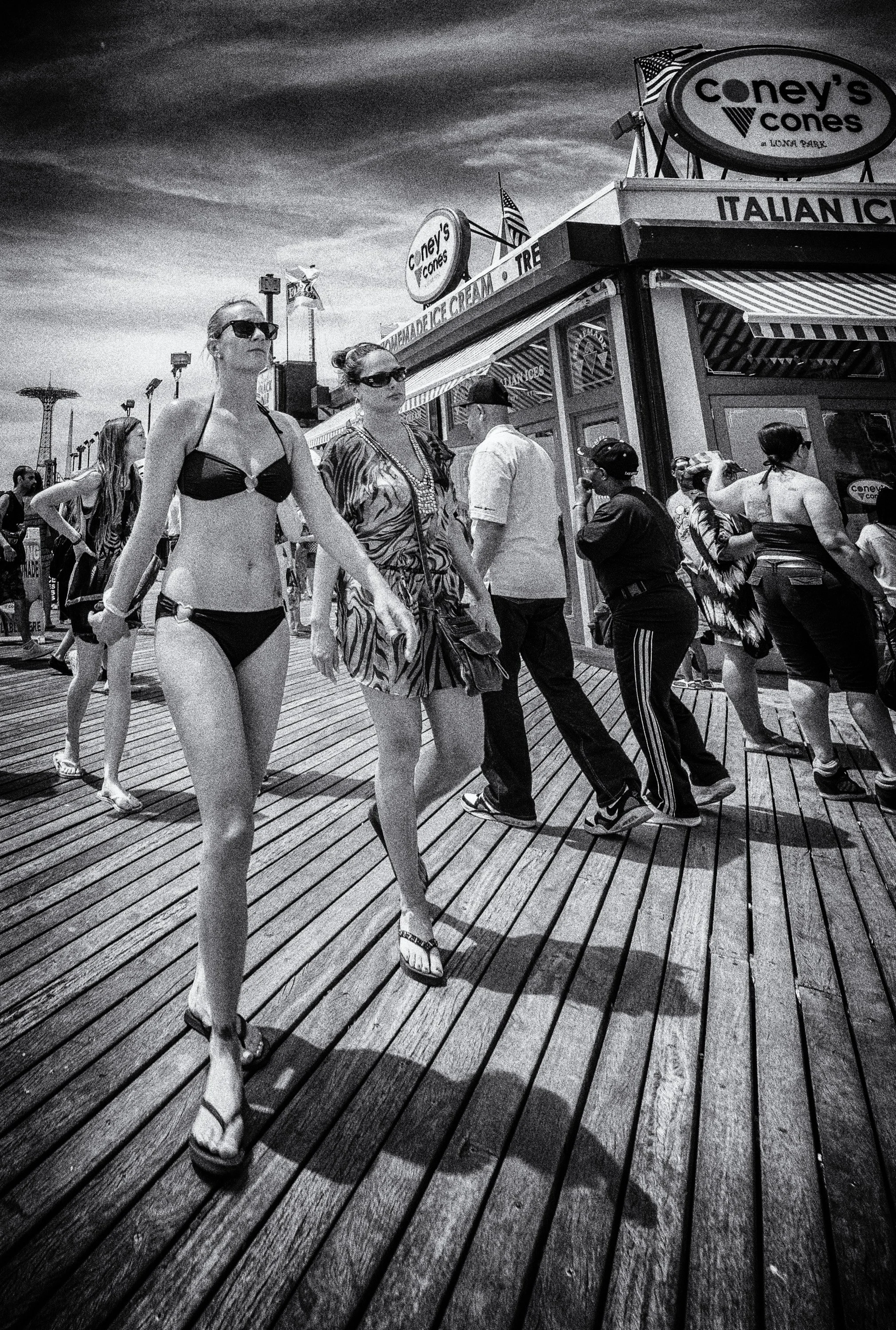 D800A_20140526_CI140-Edit.jpg