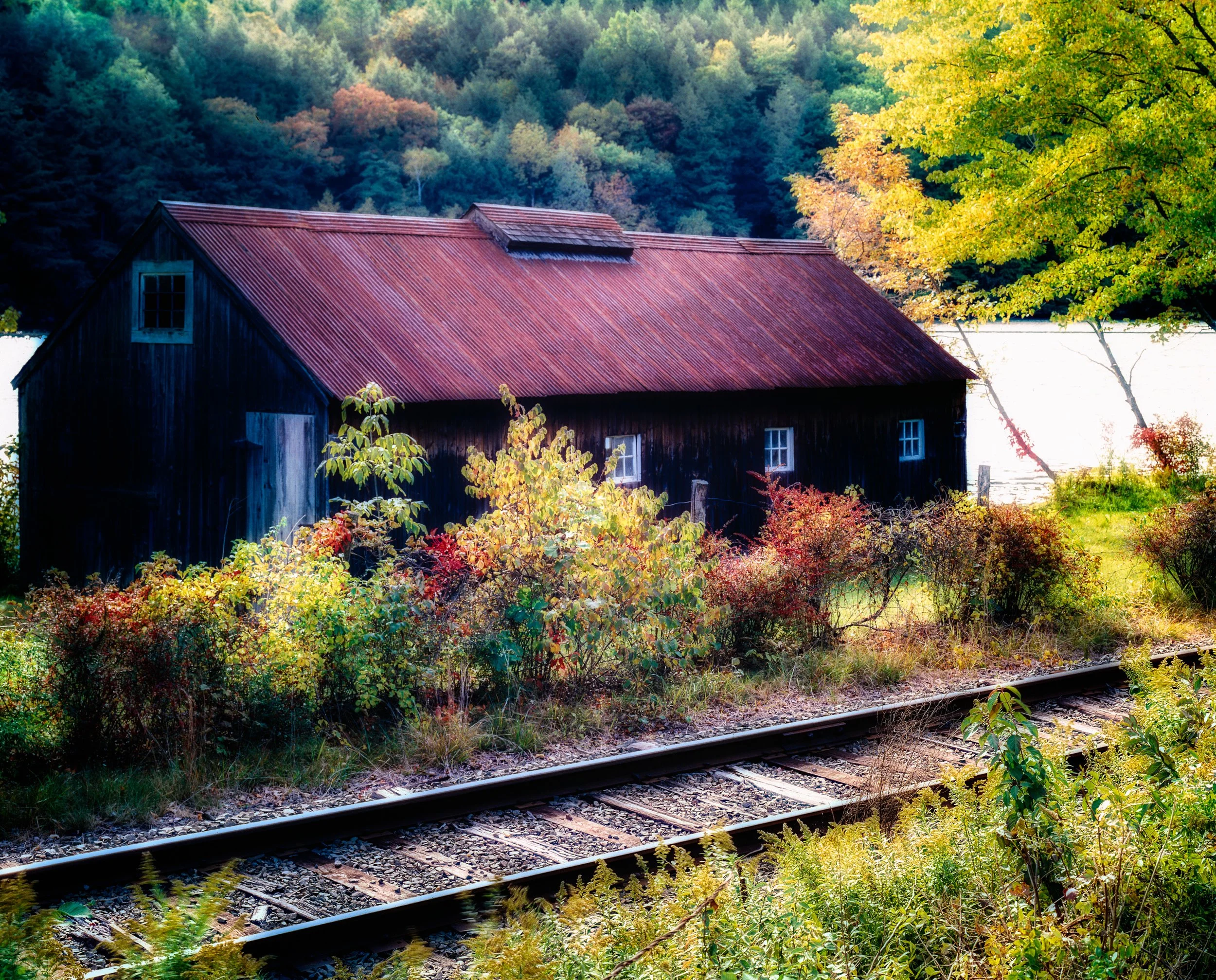 ct kent barn-Edit-Edit.jpg