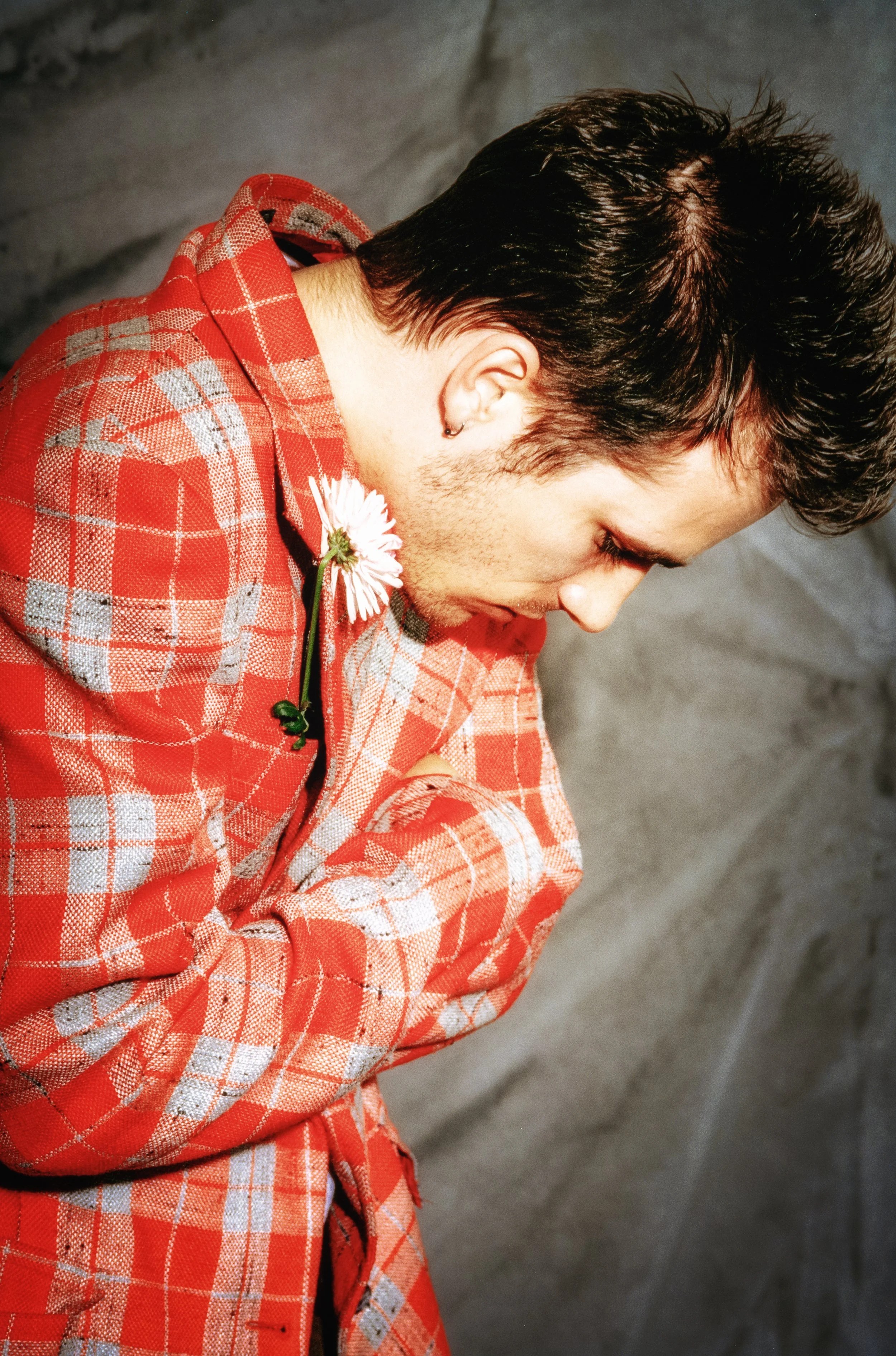 jeffb-Edit-4.jpg