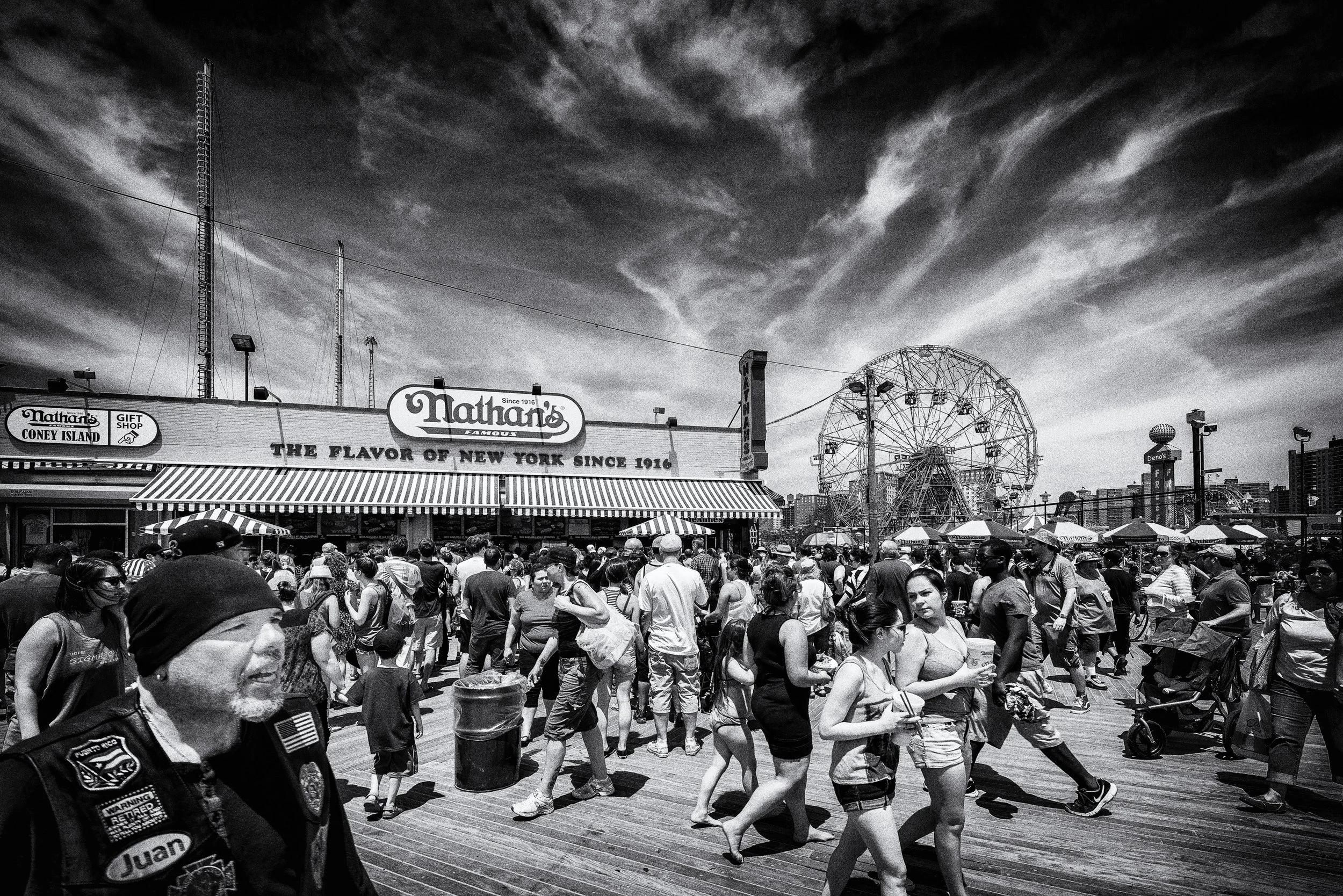 D800A_20140526_CI091-Edit.jpg