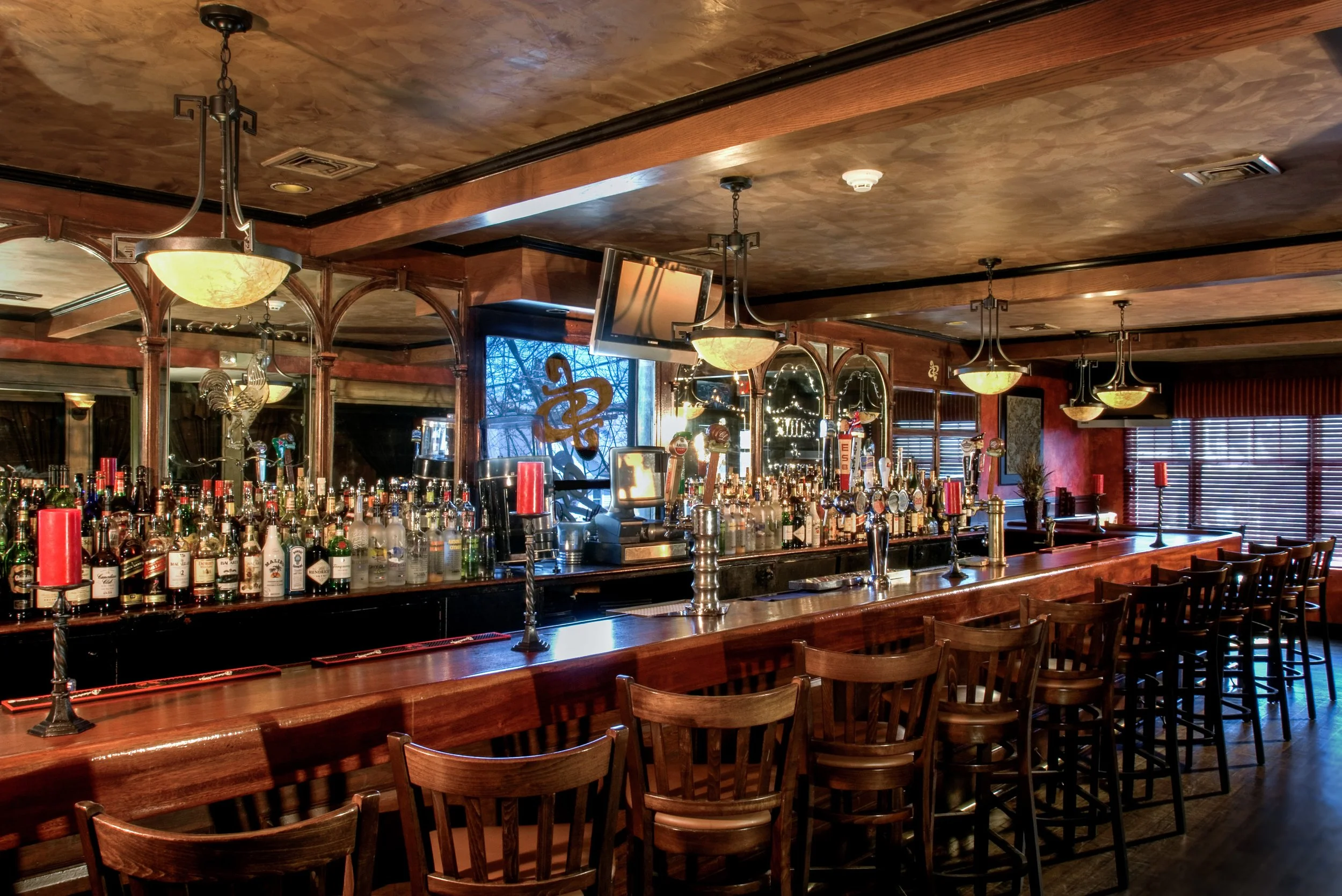 OPUS465_BAR_02RTflt.jpg