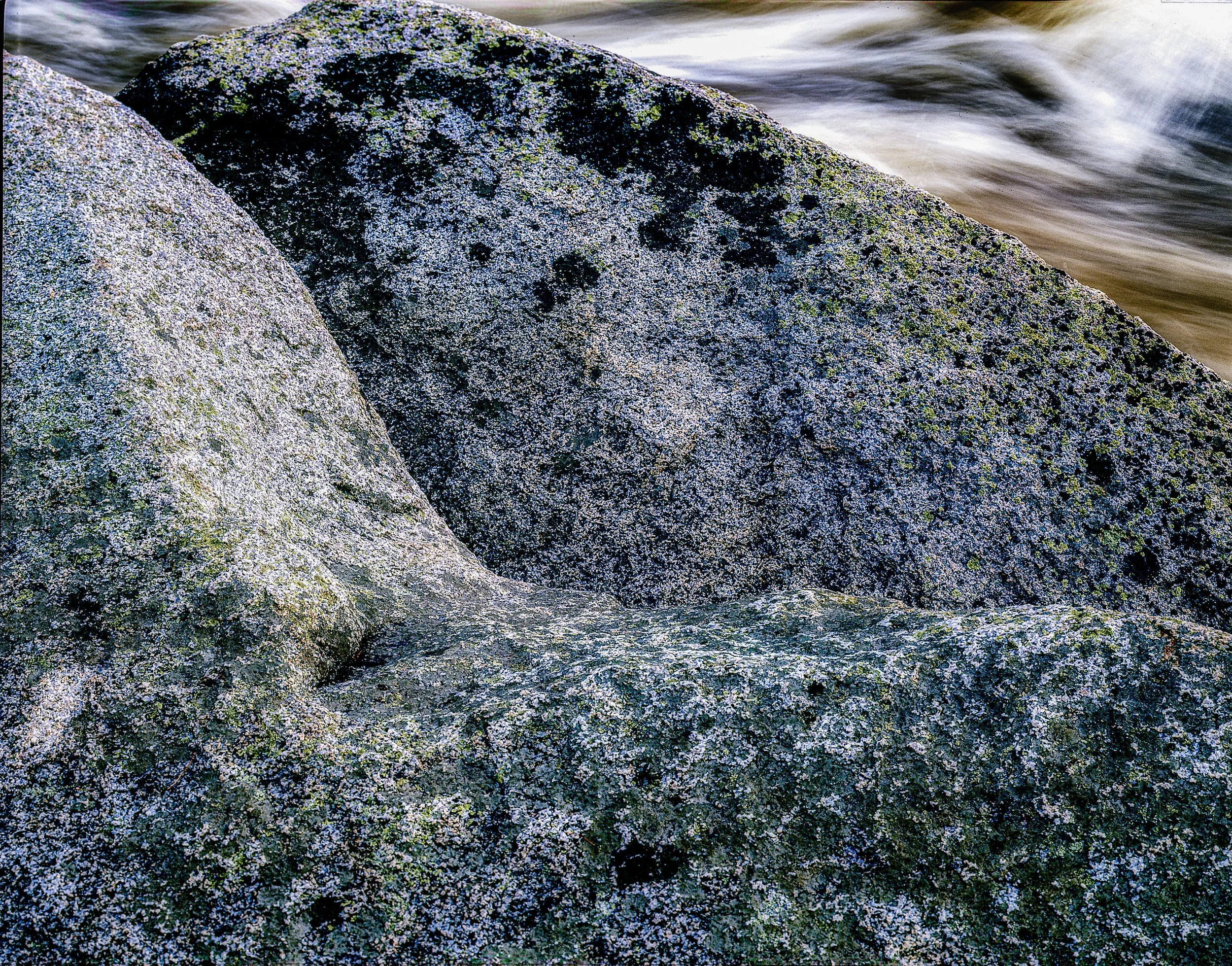 me PENNOB ROCK CRIB-Edit.jpg