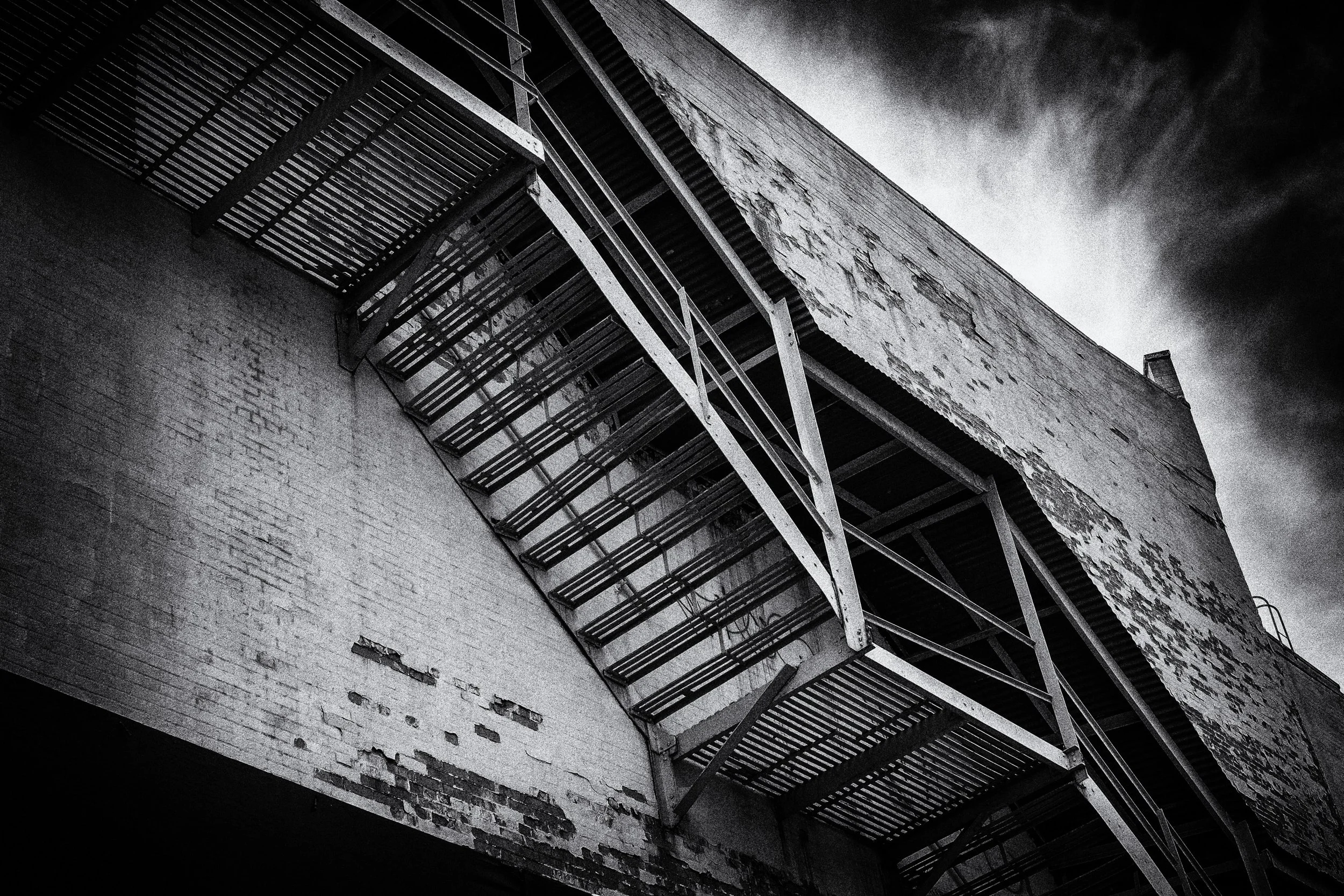 X-E2_20140526_CI_111-Edit.jpg