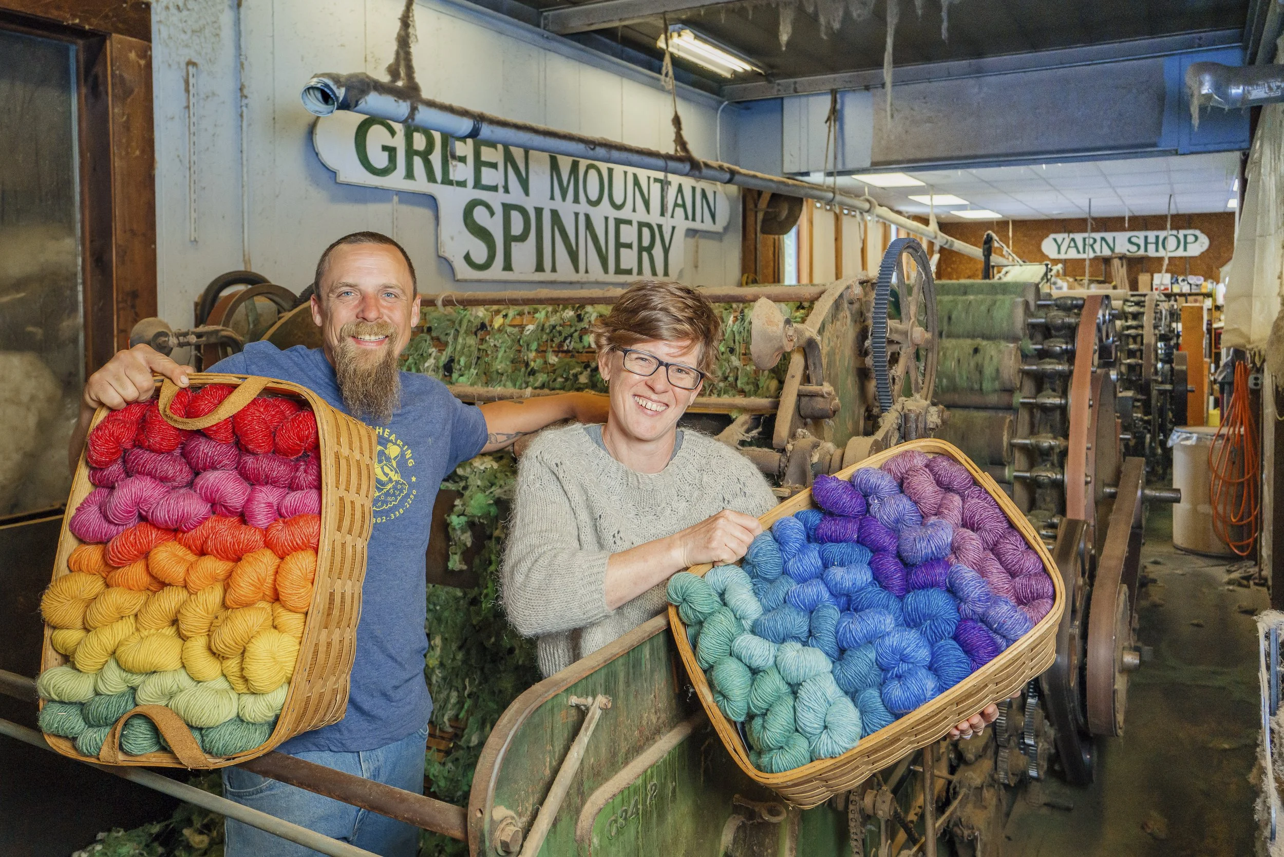 Green_Mountain_Spinnery_2022_06_08-197.jpg