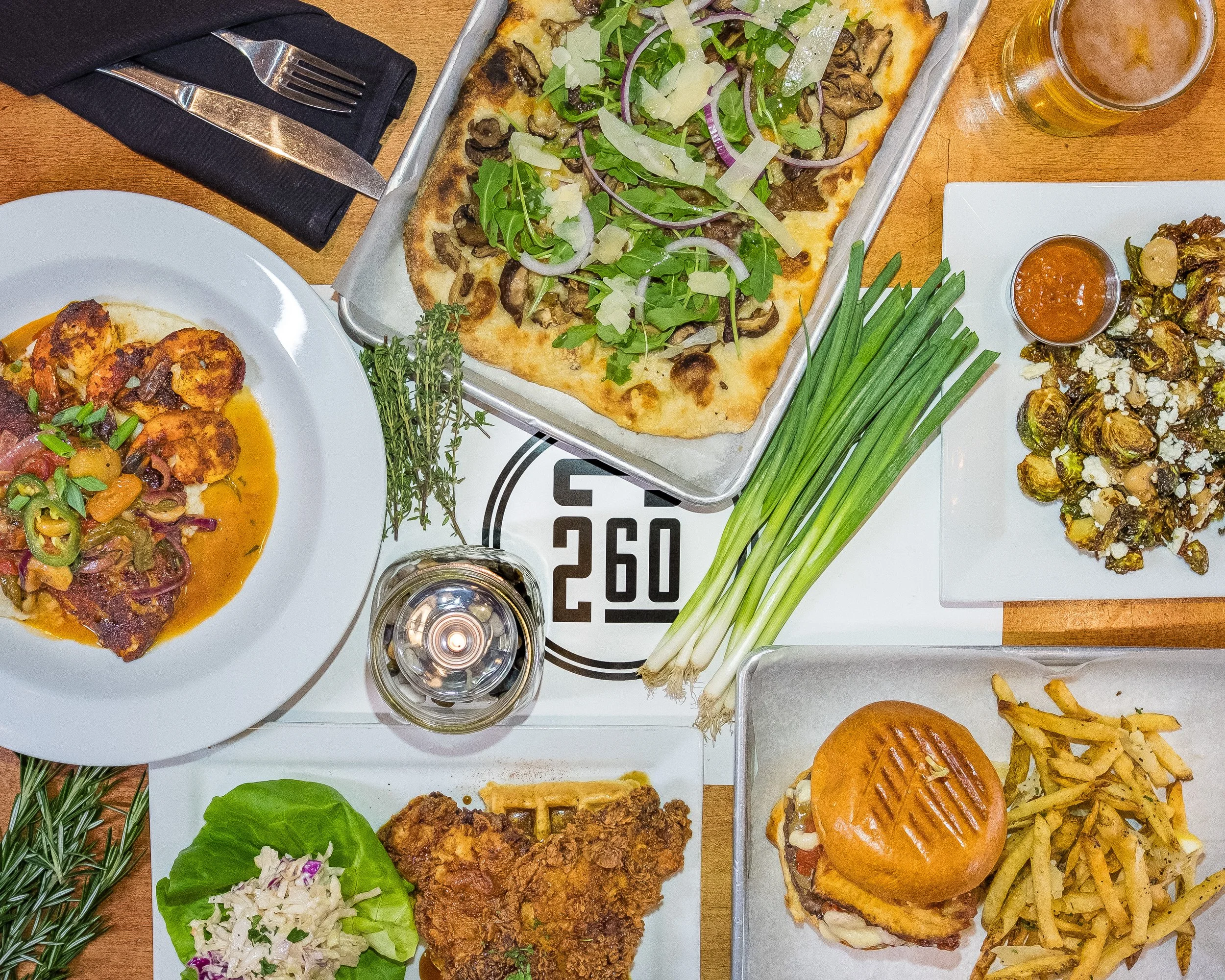 Craft_260_UberEATS_CT_10-2016-167.jpg