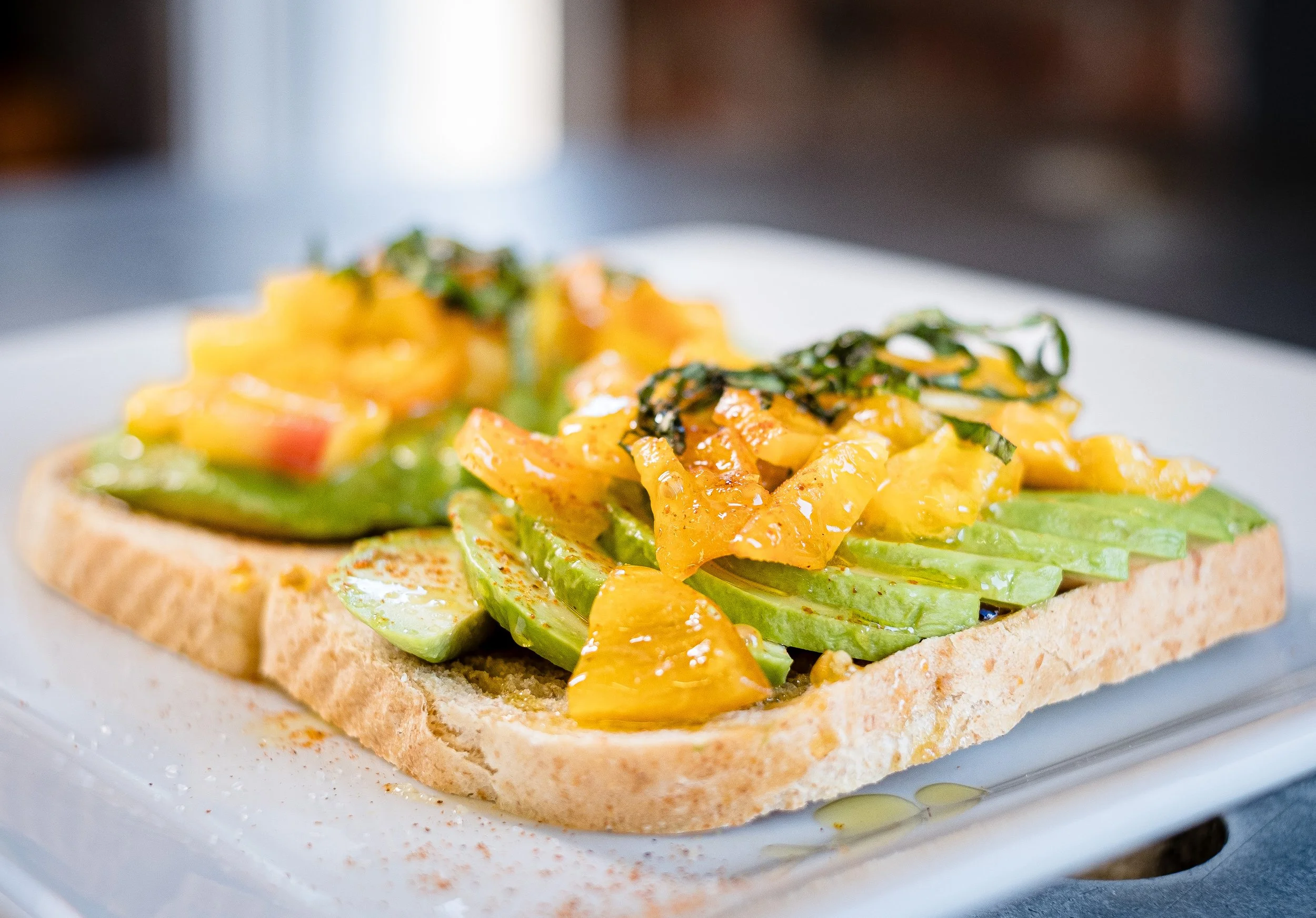 The_Stand_Juice_Company_UberEATS_CT_11-2016-144.jpg