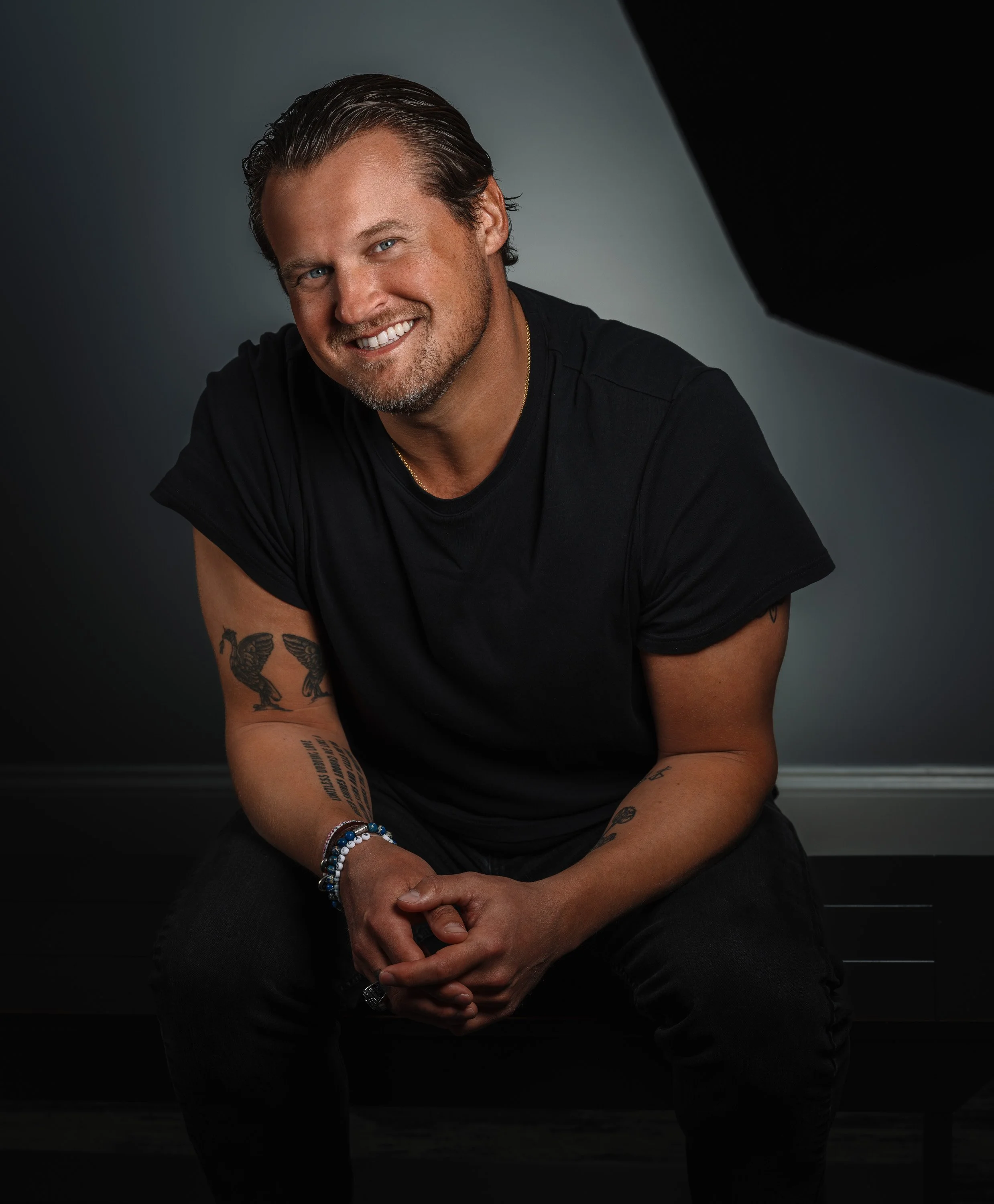 Joey_Wit_HS_02-19-2025-193-Edit.jpg