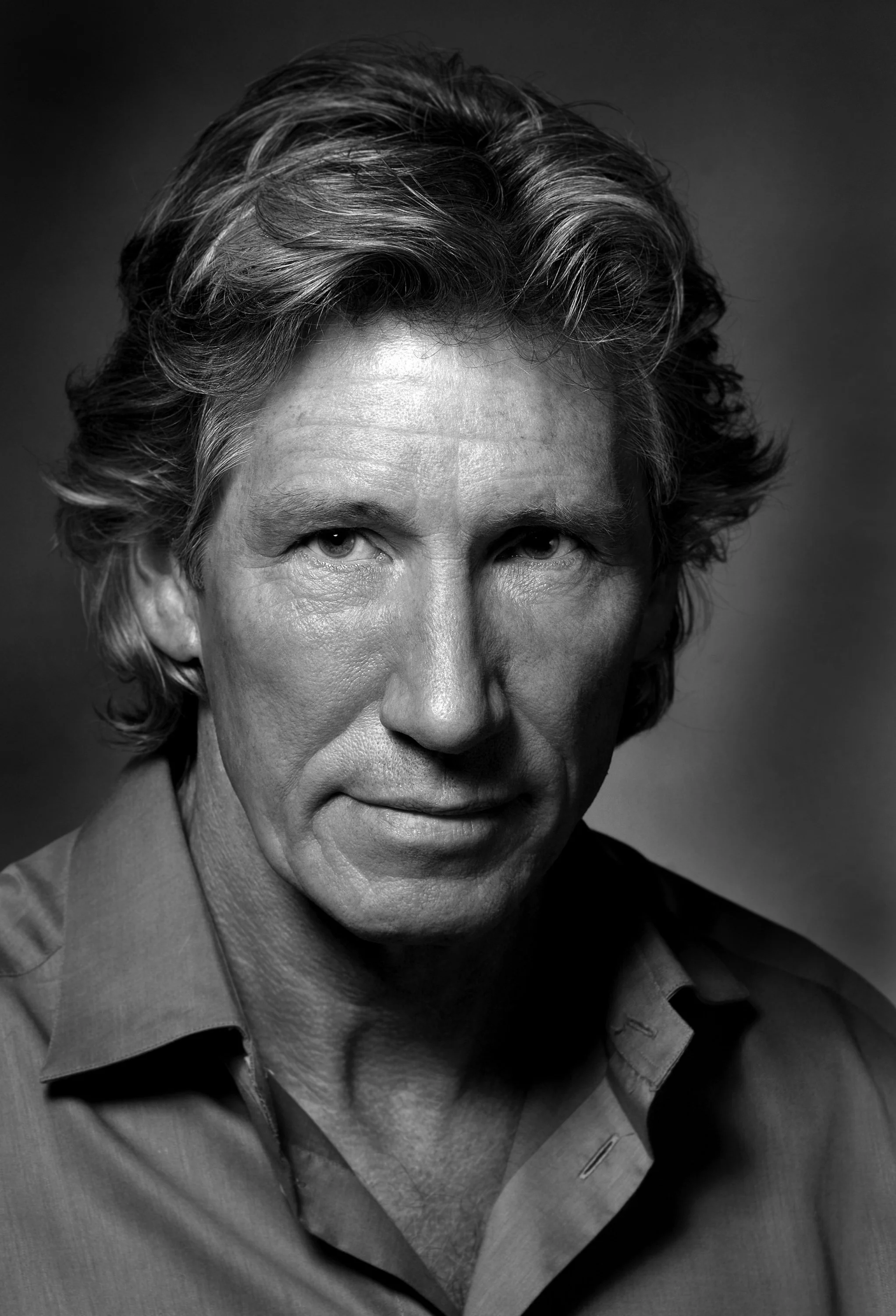 Roger Waters