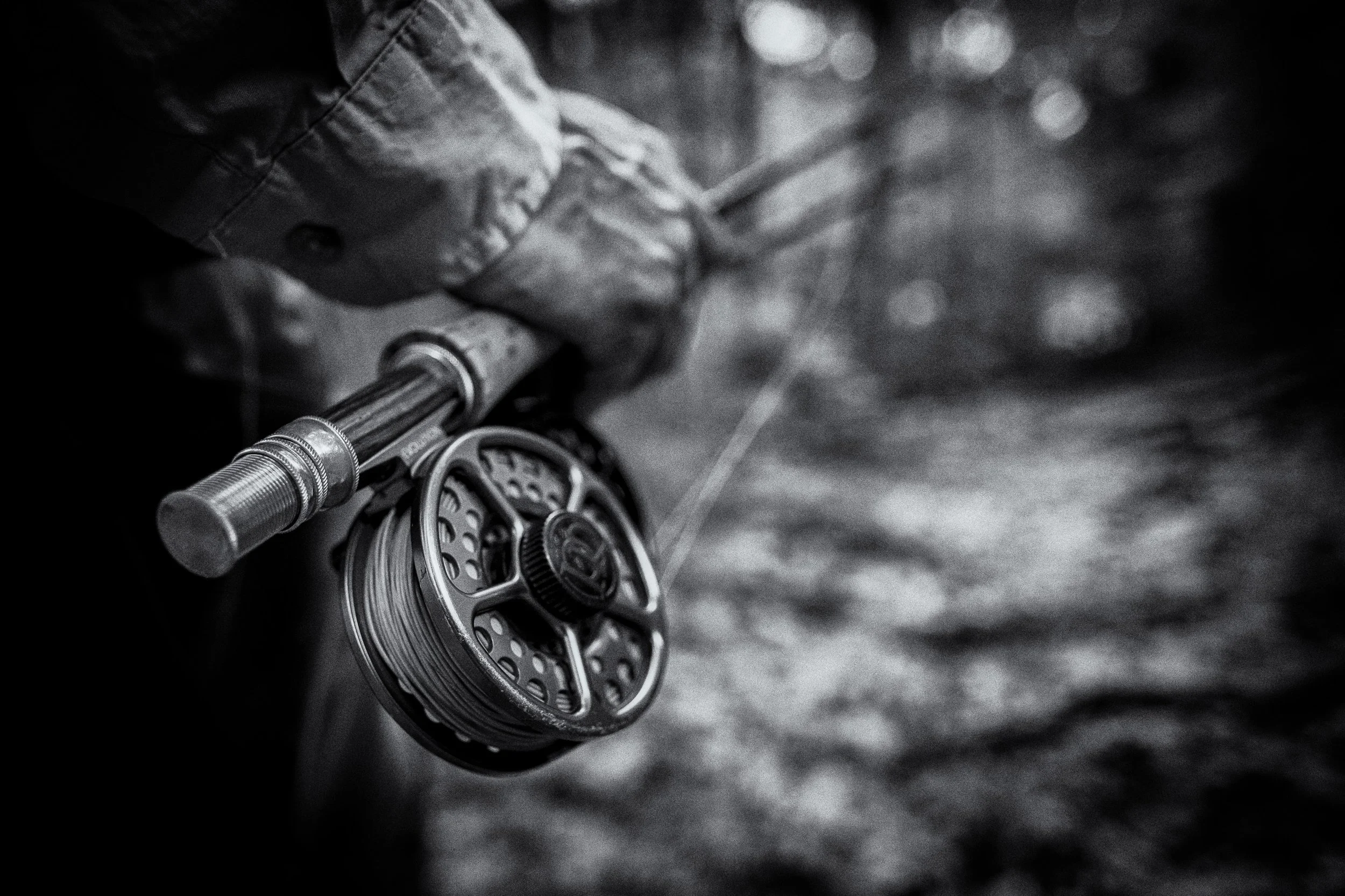 M_Swenson_CT_05-2017-1304-Edit-2.jpg