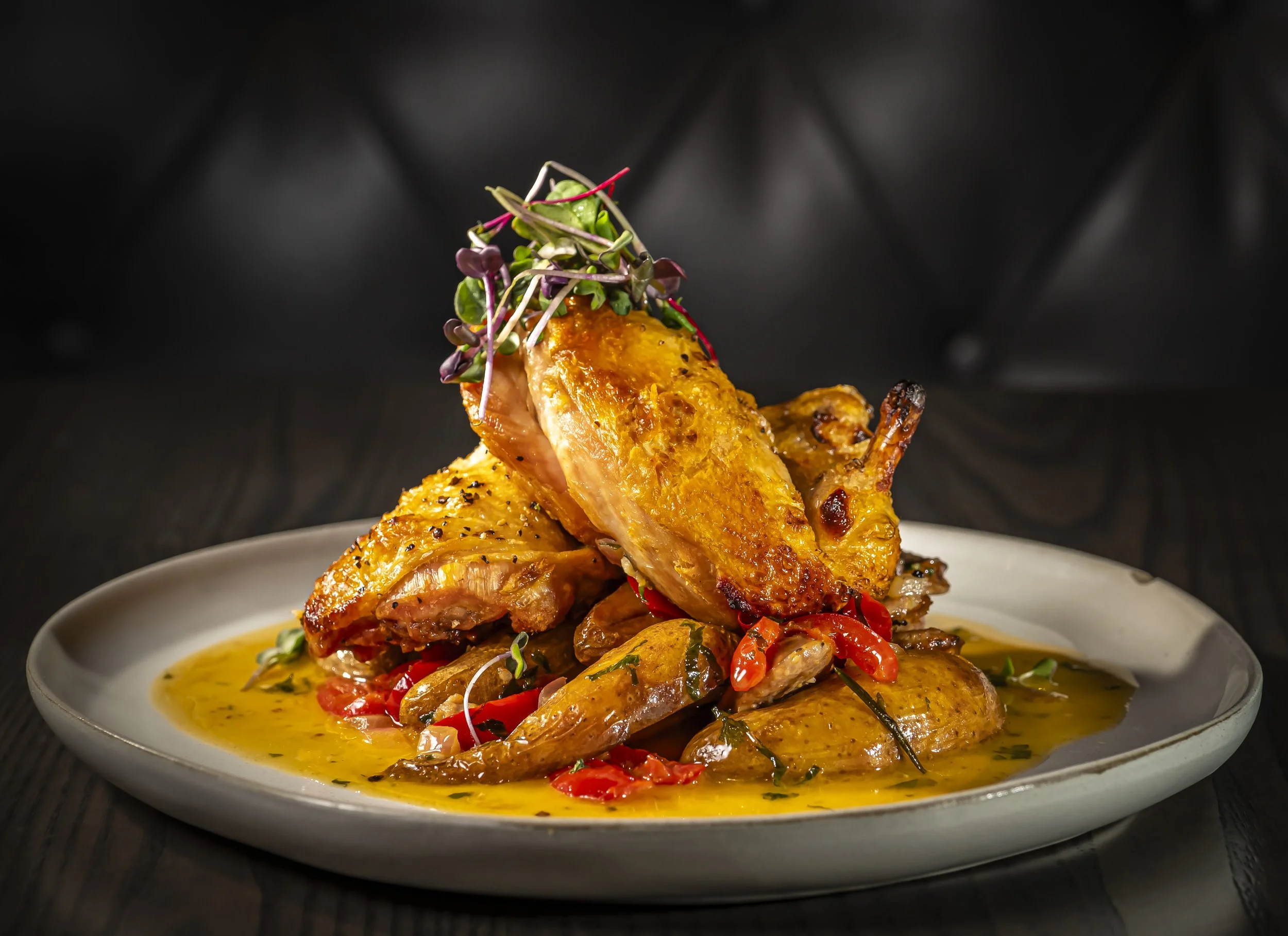 Zucca_Gastrobar_pollo_scarpariello_2024_10_29-9.jpg