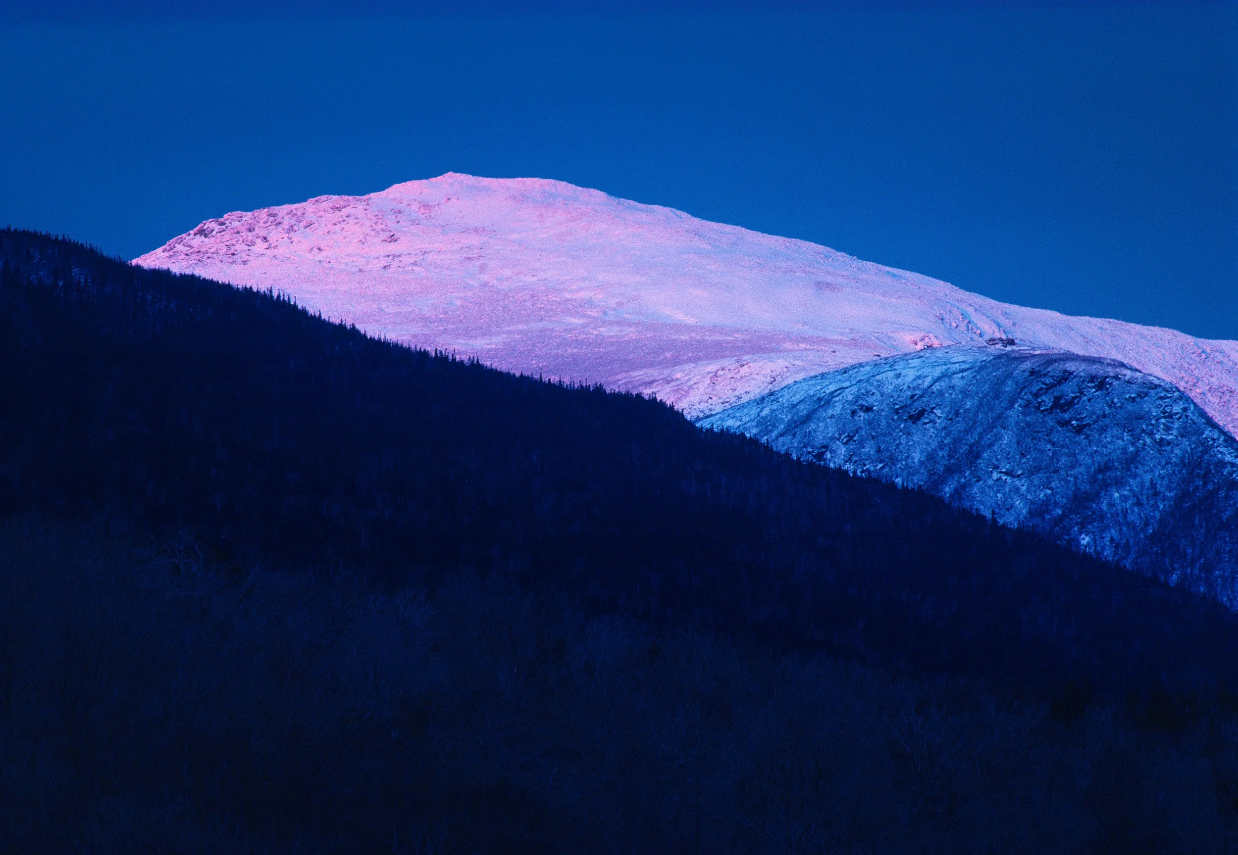 nh_mt_washington_alpanglow.jpg