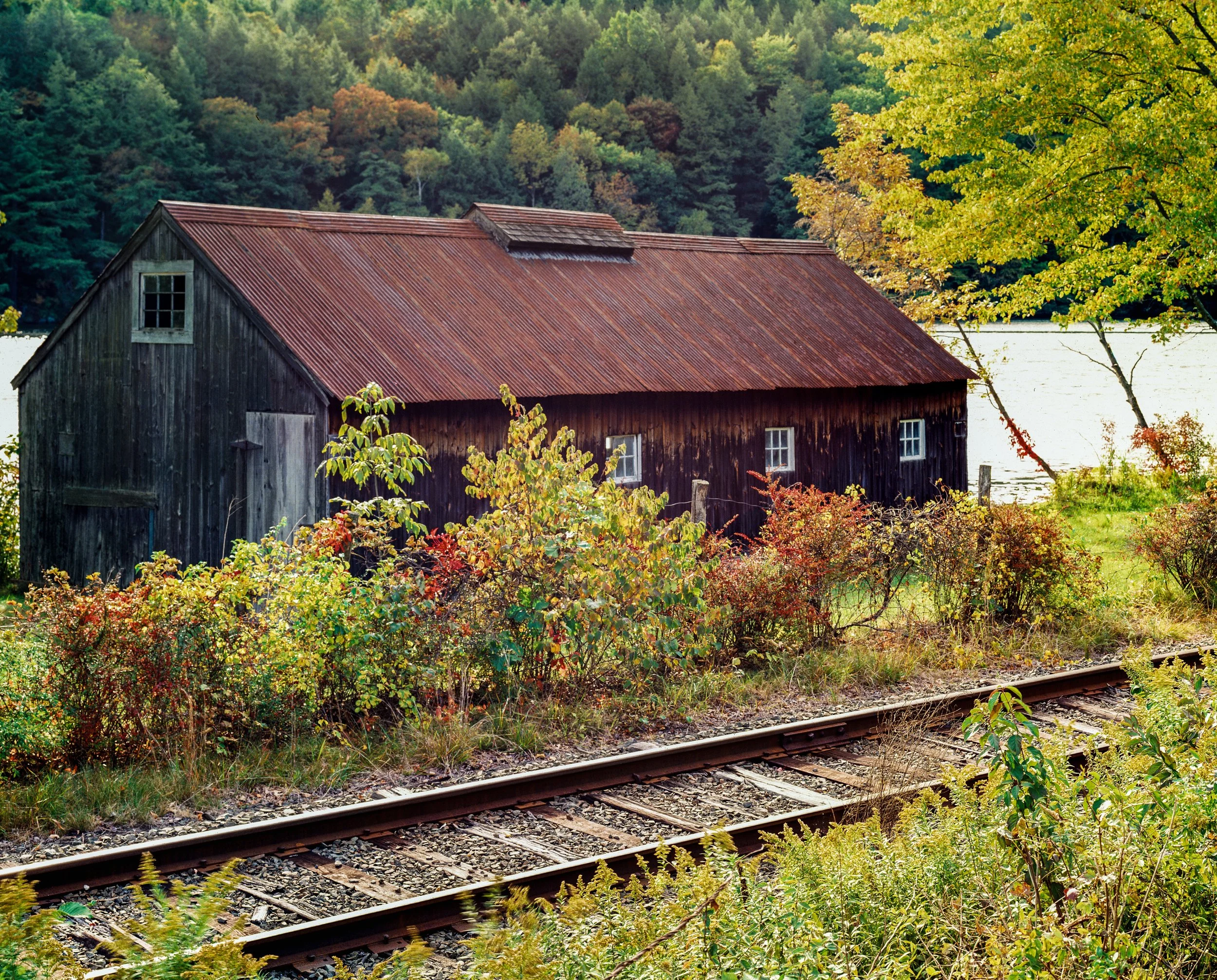 ct kent barn-Edit.jpg