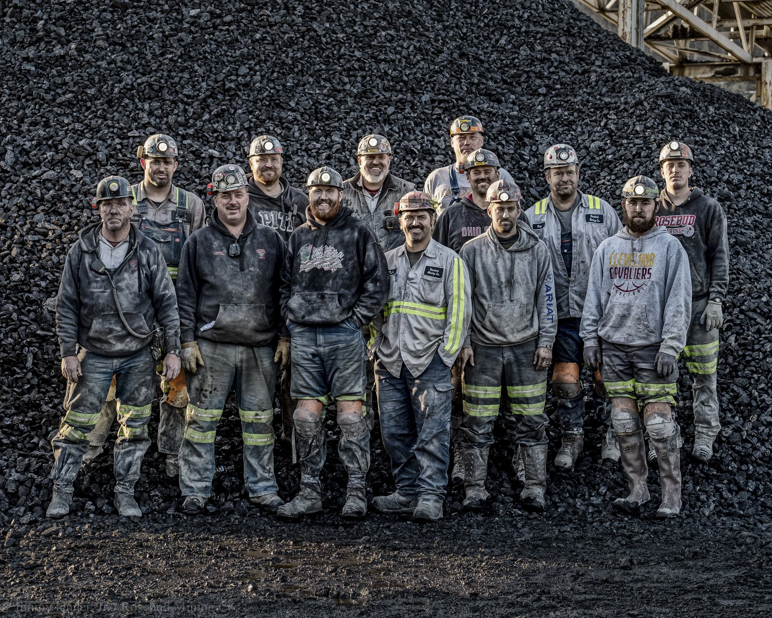 RBM_JIJ_PA_VailM_01-2018-2378-Edit.jpg