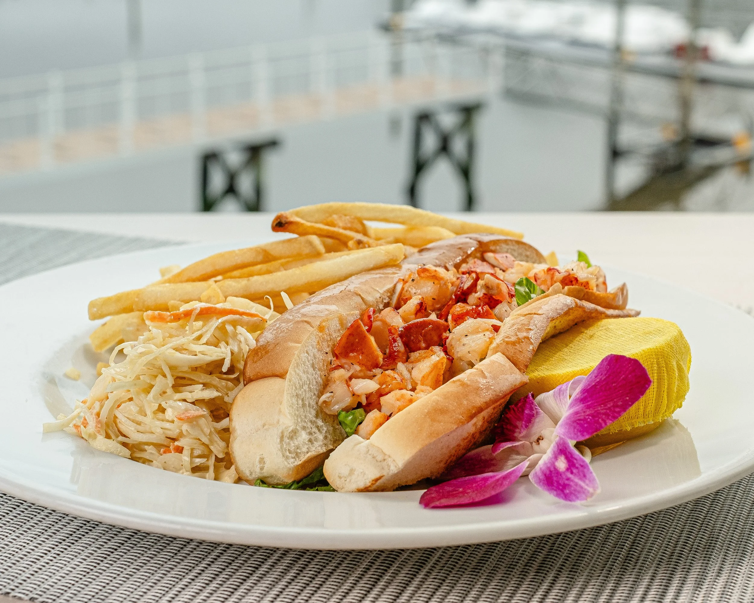 The_Boathouse_Restaurant_UberEATS_CT_03-2020-107.jpg