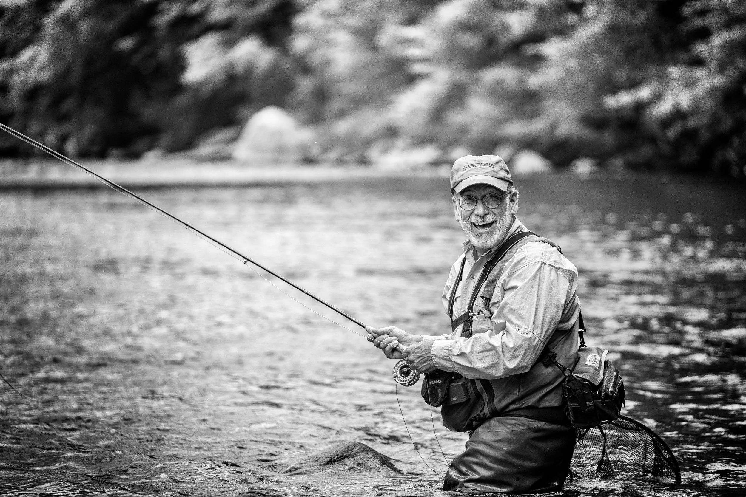 M_Swenson_CT_05-2017-1577-Edit-2.jpg