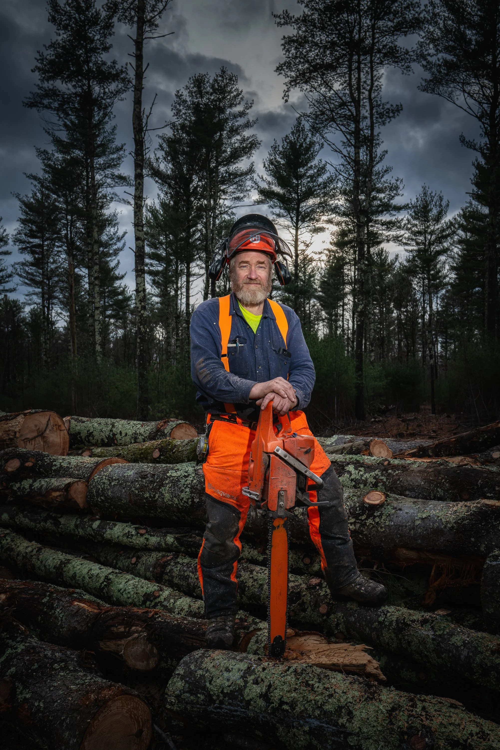 RI_Logging_Bob_Thurber_LQ2_2023_12_04-788-Edit.jpg