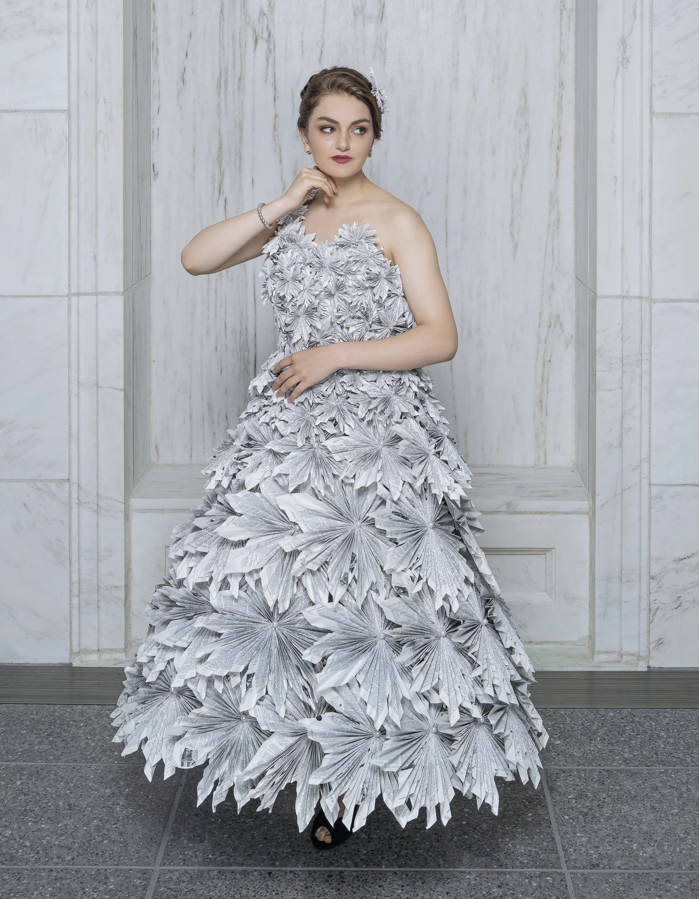 The_Clark_Fashion_Origami_L1_MA_2022_08_08-20 Retouch2-NoText.jpg