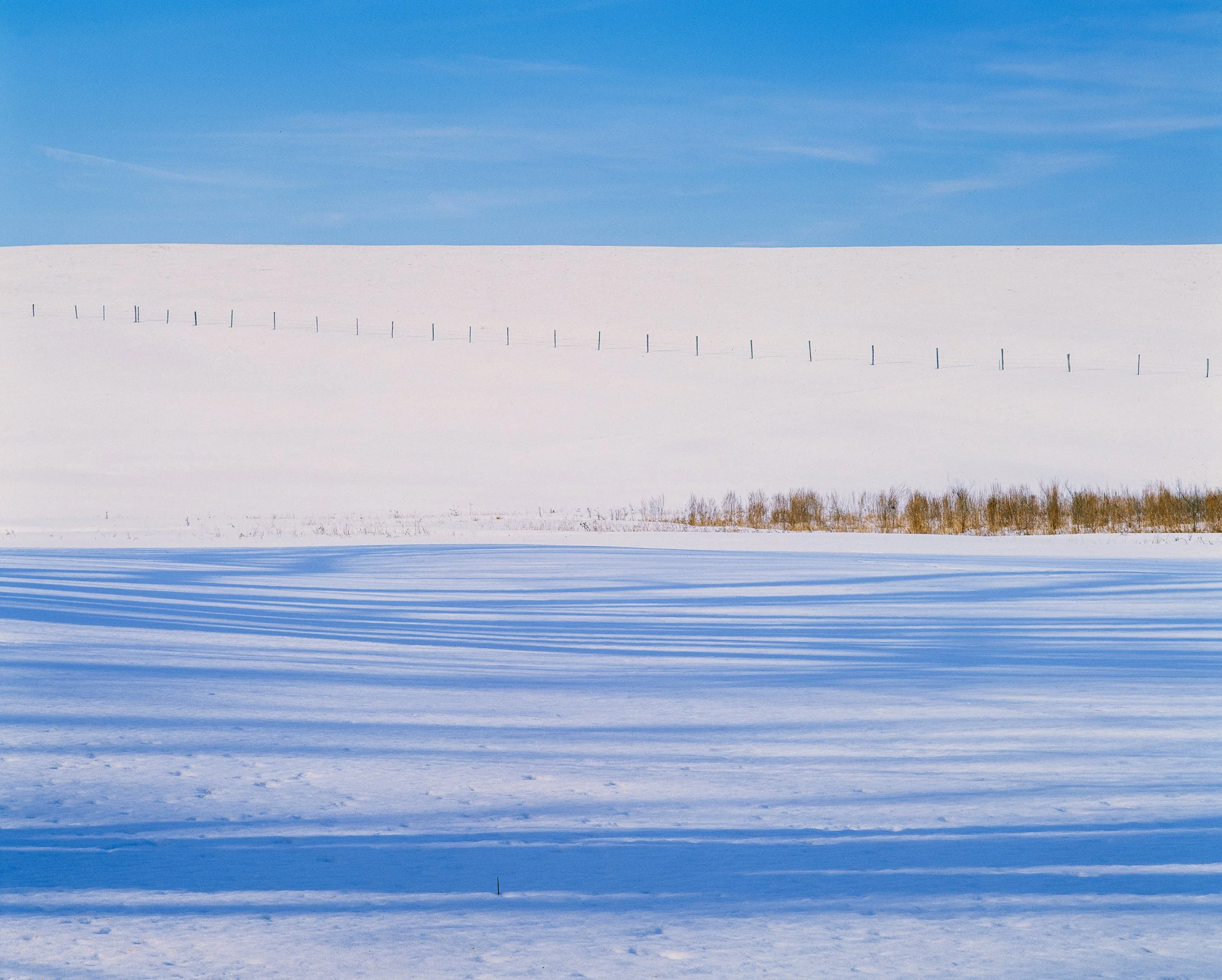 ct kent snow field.jpg