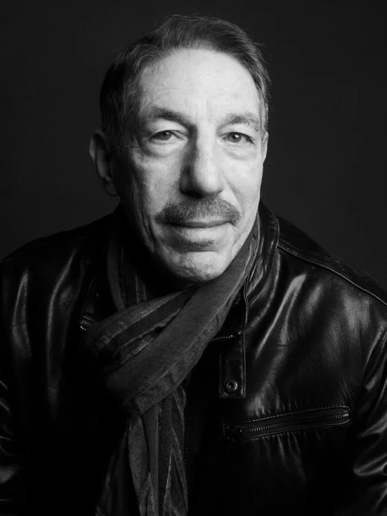 2024-142_Paul_Rappaport_Portrait_A_0010_RK.jpeg
