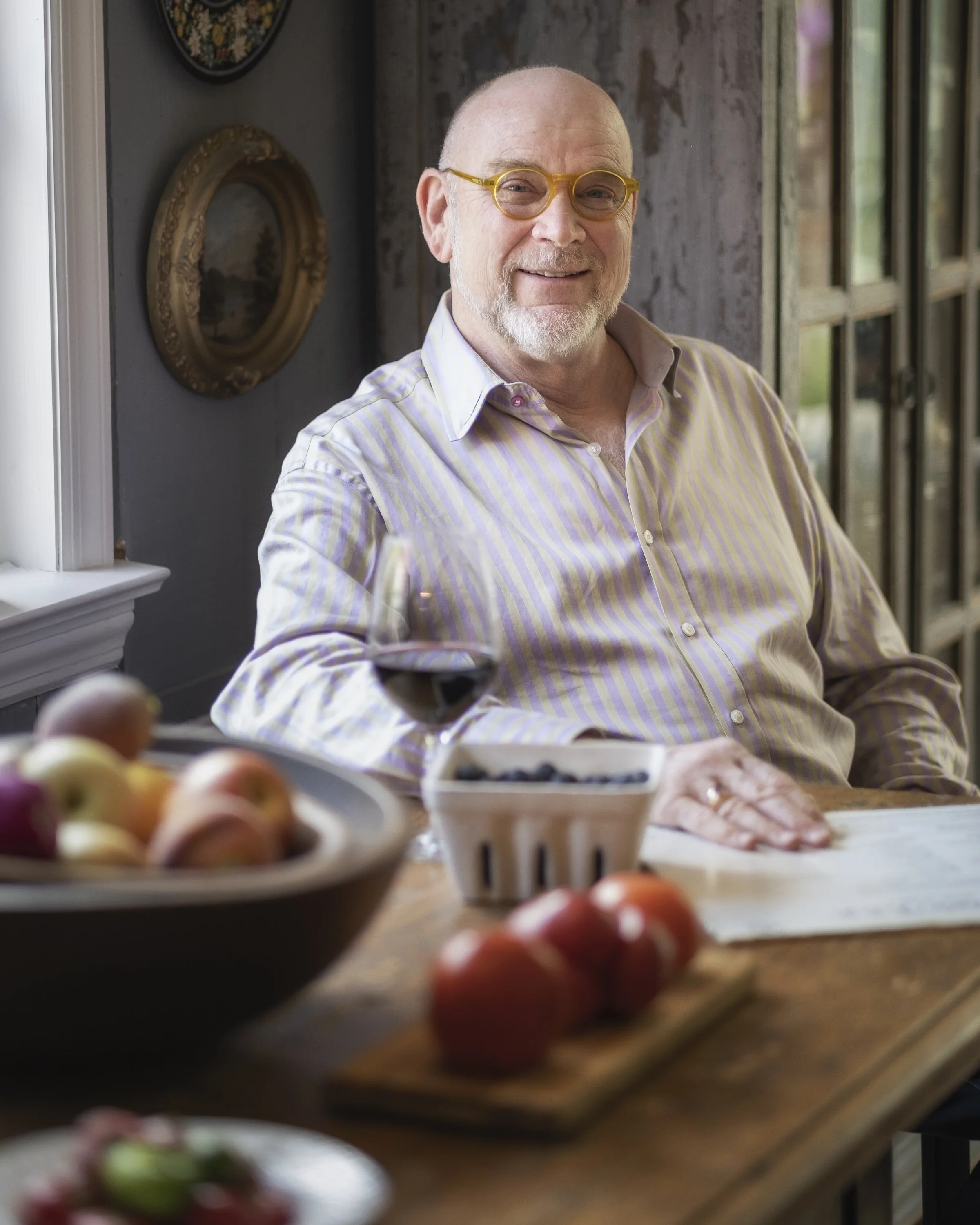 Richard_Epstein_CT_NSO_2020_09_20-193-Edit.jpg