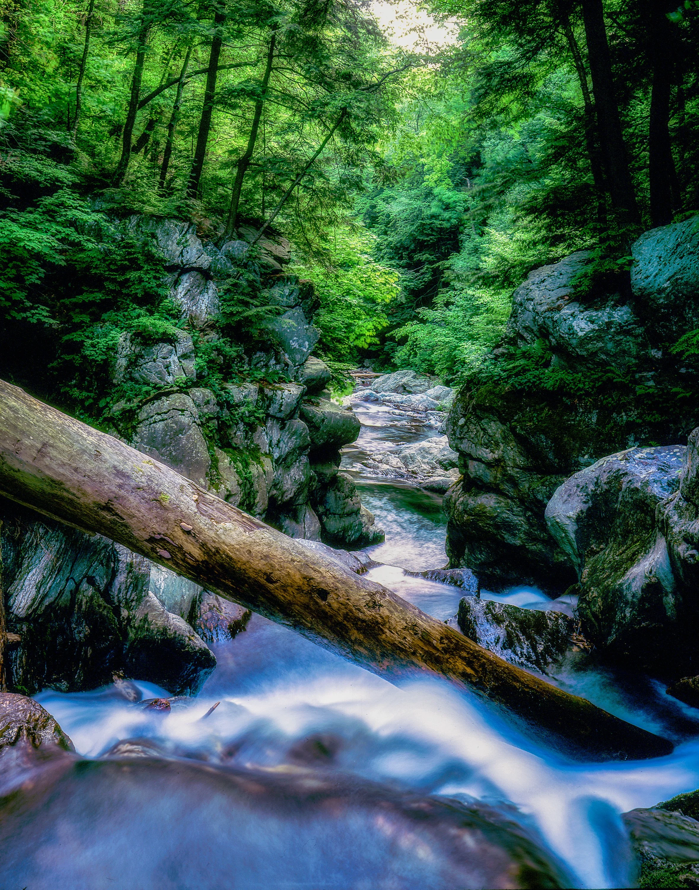 ma bash bish falls 2-Edit-Edit.jpg