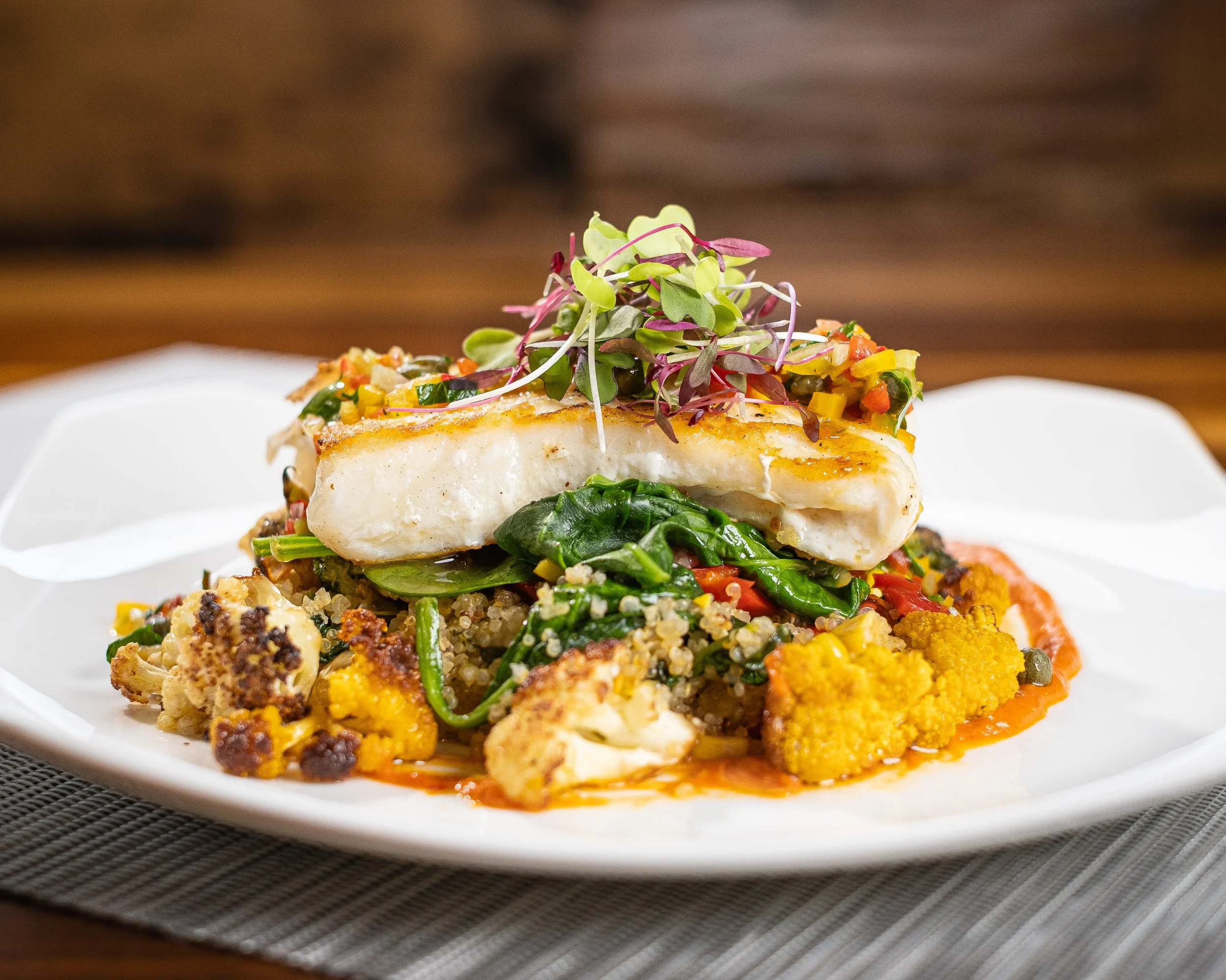 Cava_Wine_Bar_UberEATS_CT_03-2020-75.jpg