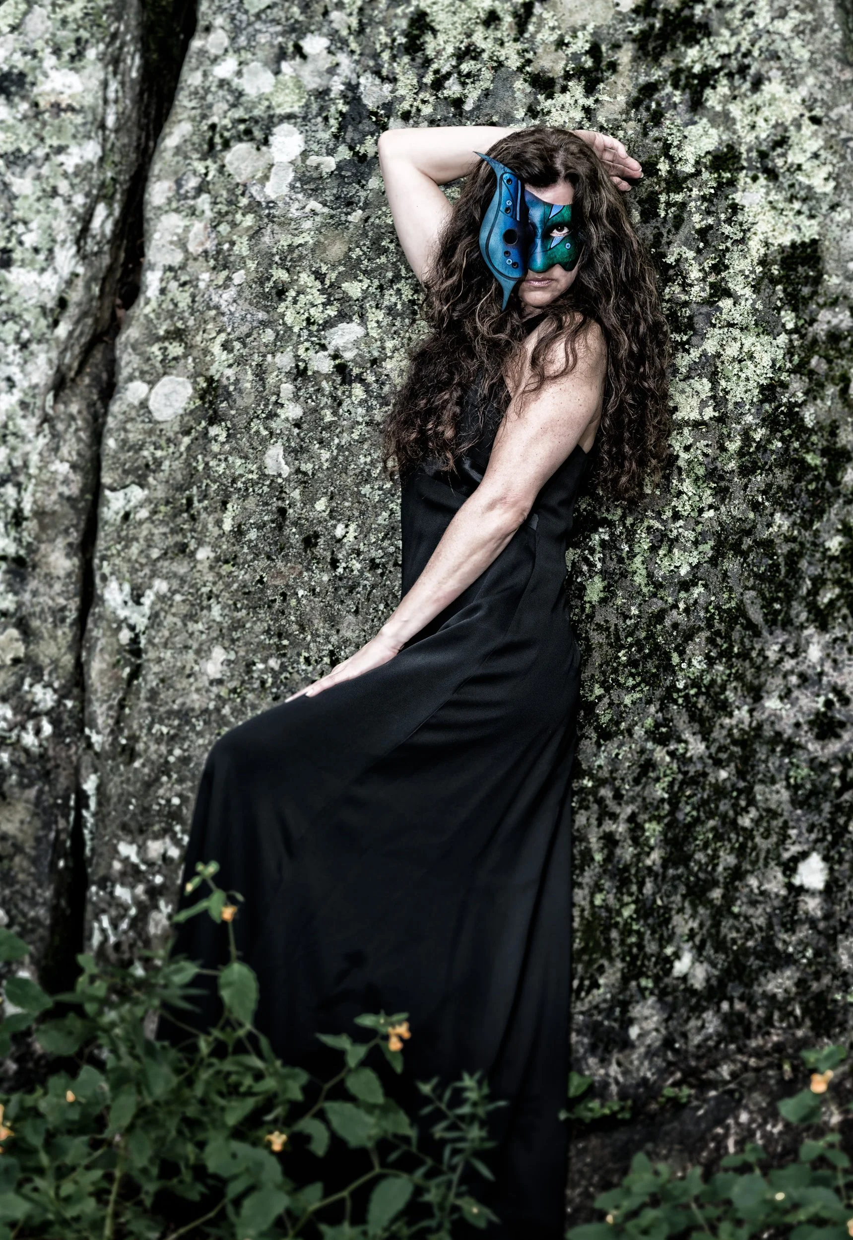 D800A_MORPHO_0103-Edit copy.jpg