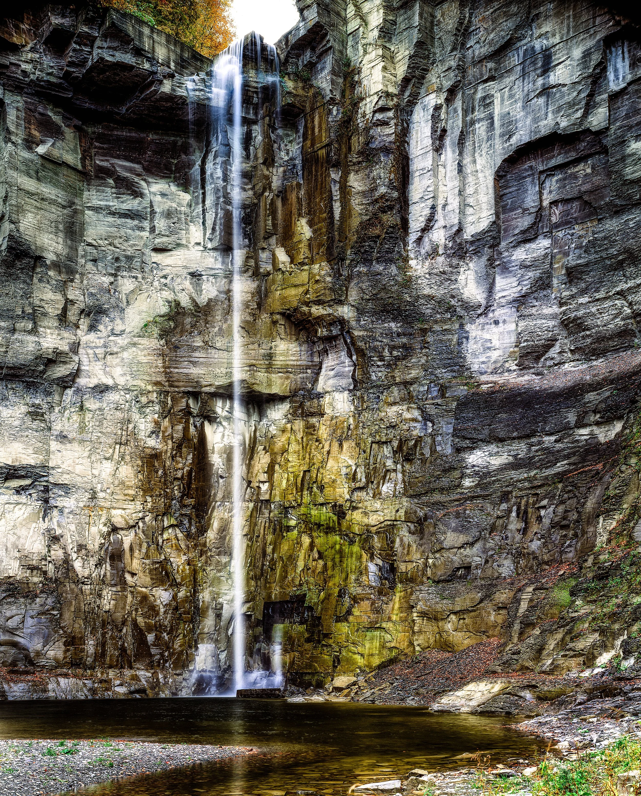 ny taughannock falls-Edit-2.jpg