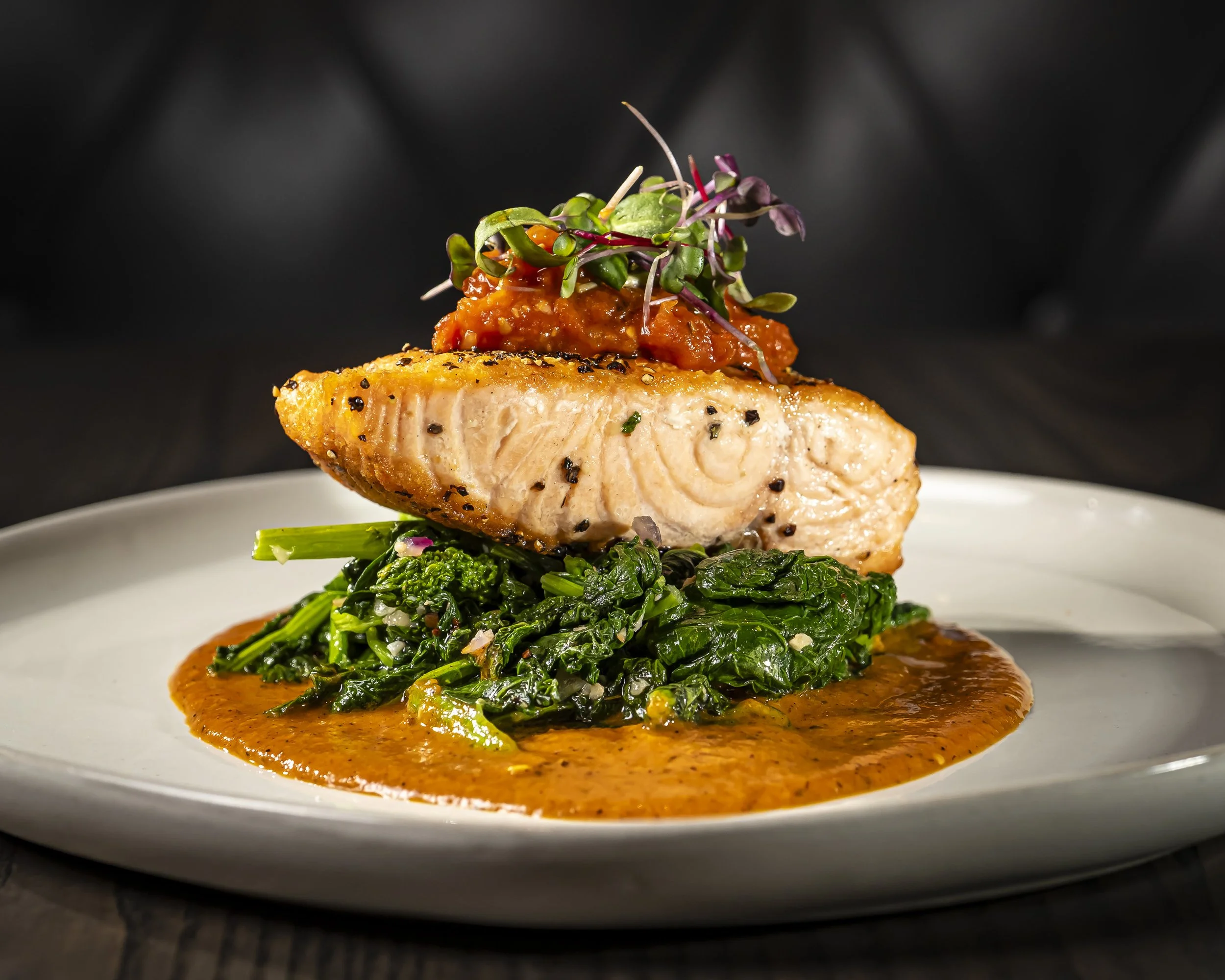 Zucca_Gastrobar_salmone_portofino_2024_10_29-2.jpg