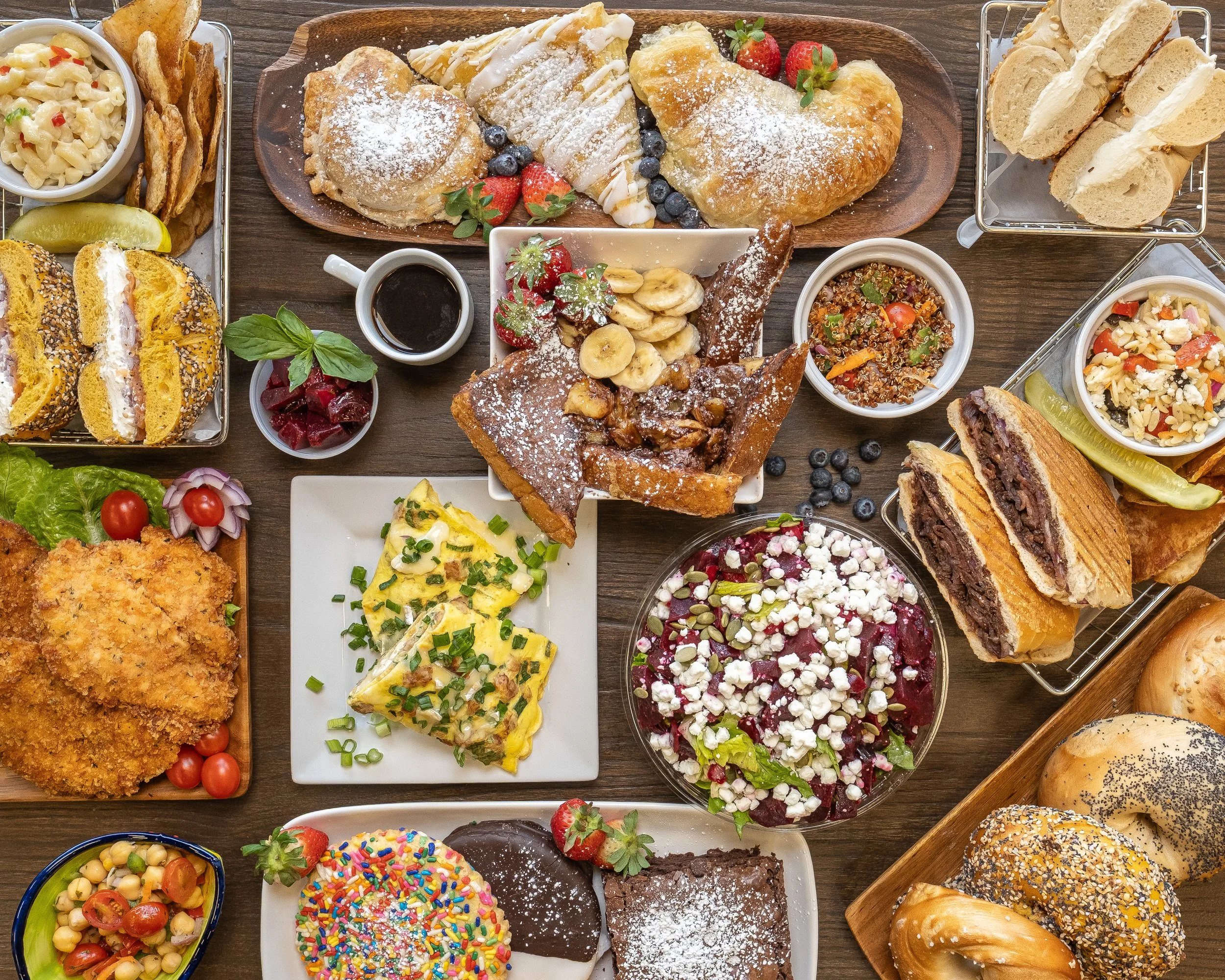 Bagel_Market_UberEATS_NY_LI_03-2020-329.jpg