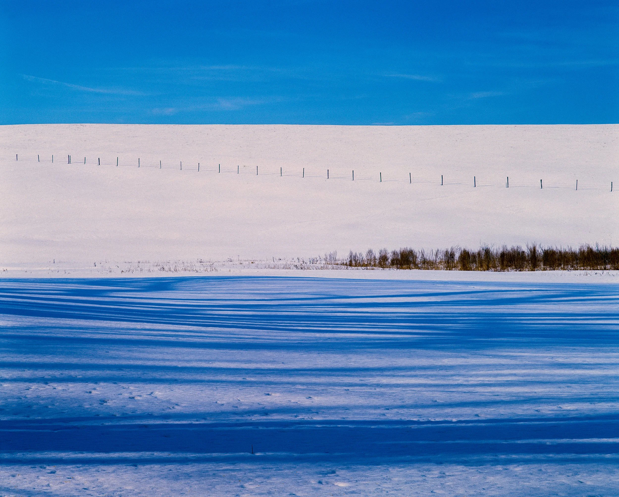 ct kent snow field.jpg